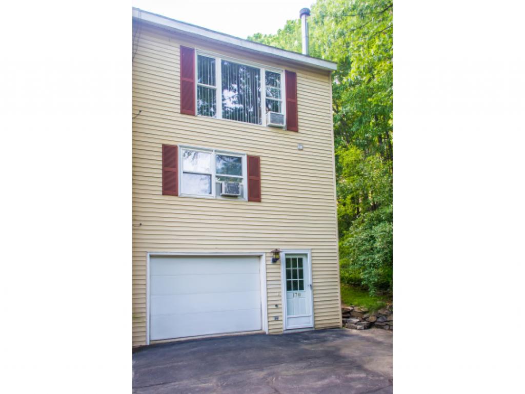 178 Morse Road, Unit 178 Manchester, NH 03104 - Photo 1 of 14 Gallery Image 1