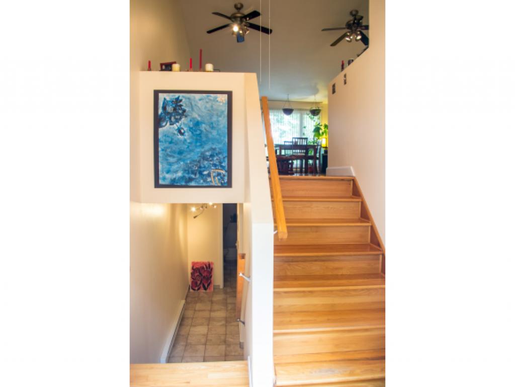 178 Morse Road, Unit 178 Manchester, NH 03104 - Photo 2 of 14 Gallery Image 2