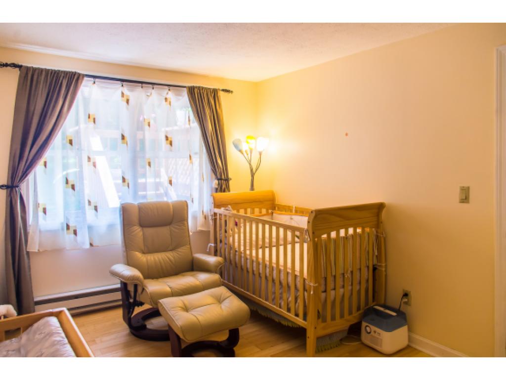 178 Morse Road, Unit 178 Manchester, NH 03104 - Photo 11 of 14 Gallery Image 11