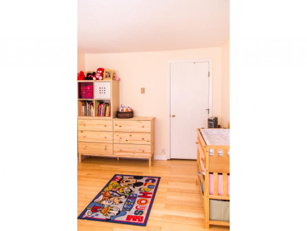 178 Morse Road, Unit 178 Manchester, NH 03104 - Photo 12 of 14 Gallery Image 12
