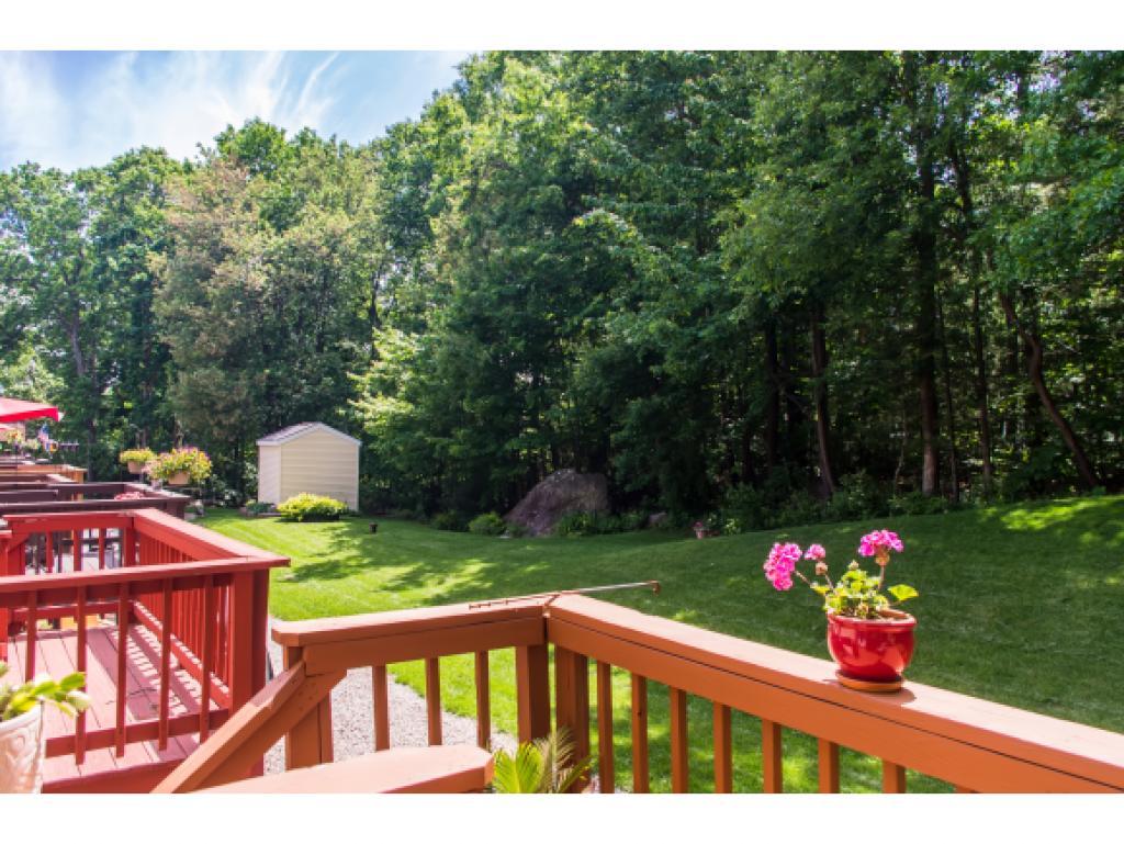 178 Morse Road, Unit 178 Manchester, NH 03104 - Photo 13 of 14 Gallery Image 13