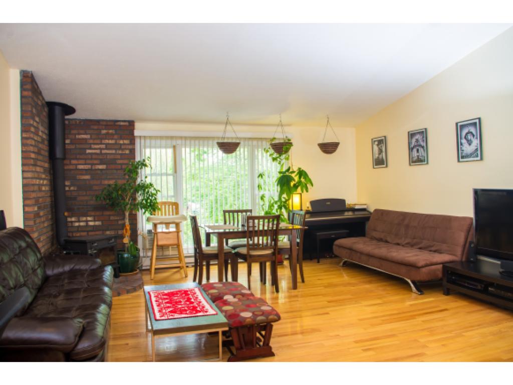 178 Morse Road, Unit 178 Manchester, NH 03104 - Photo 3 of 14 Gallery Image 3