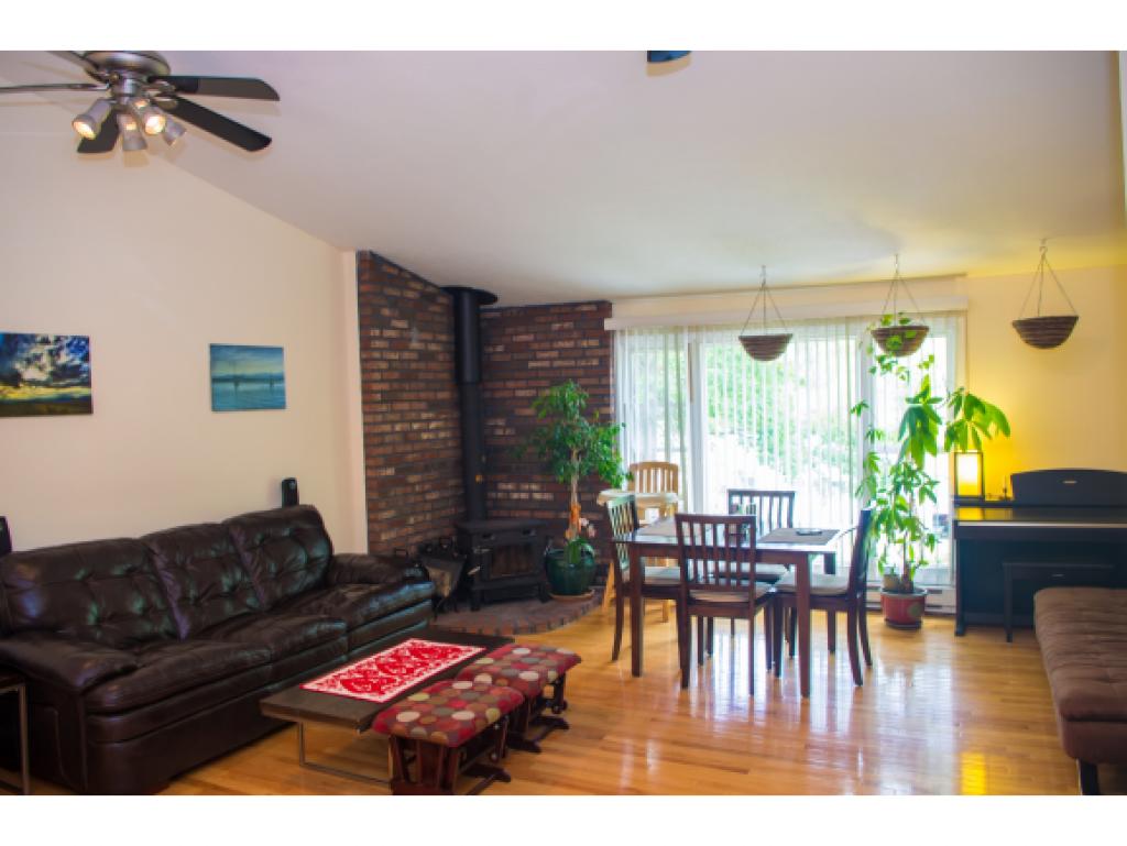178 Morse Road, Unit 178 Manchester, NH 03104 - Photo 4 of 14 Gallery Image 4