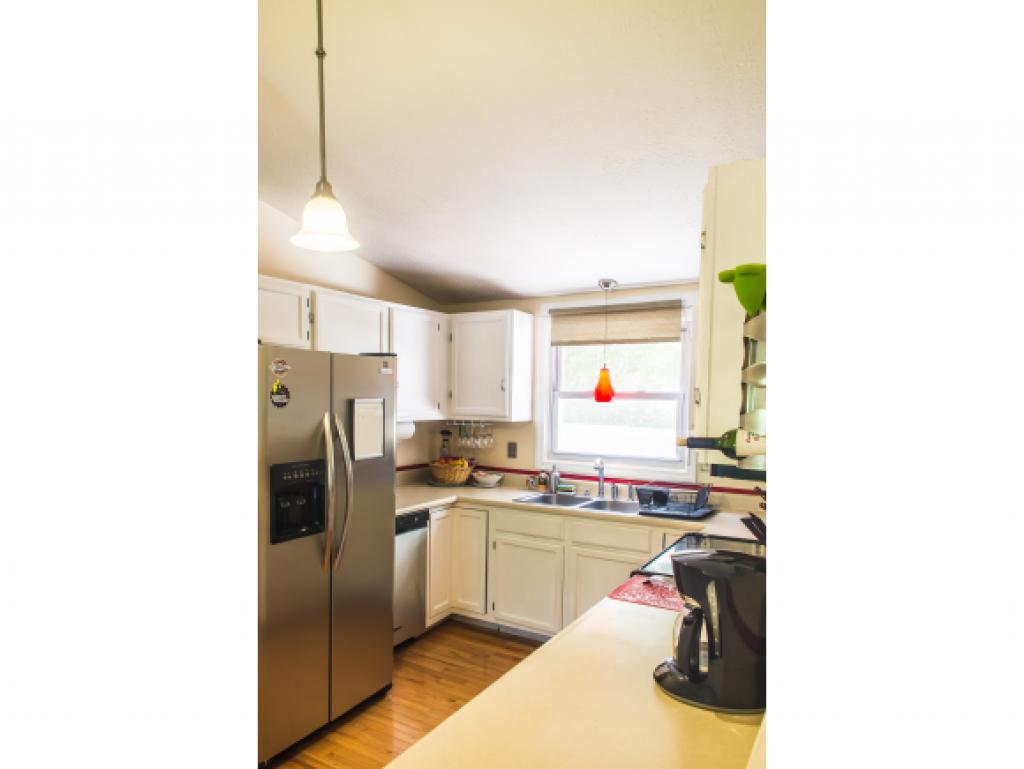 178 Morse Road, Unit 178 Manchester, NH 03104 - Photo 6 of 14 Gallery Image 6