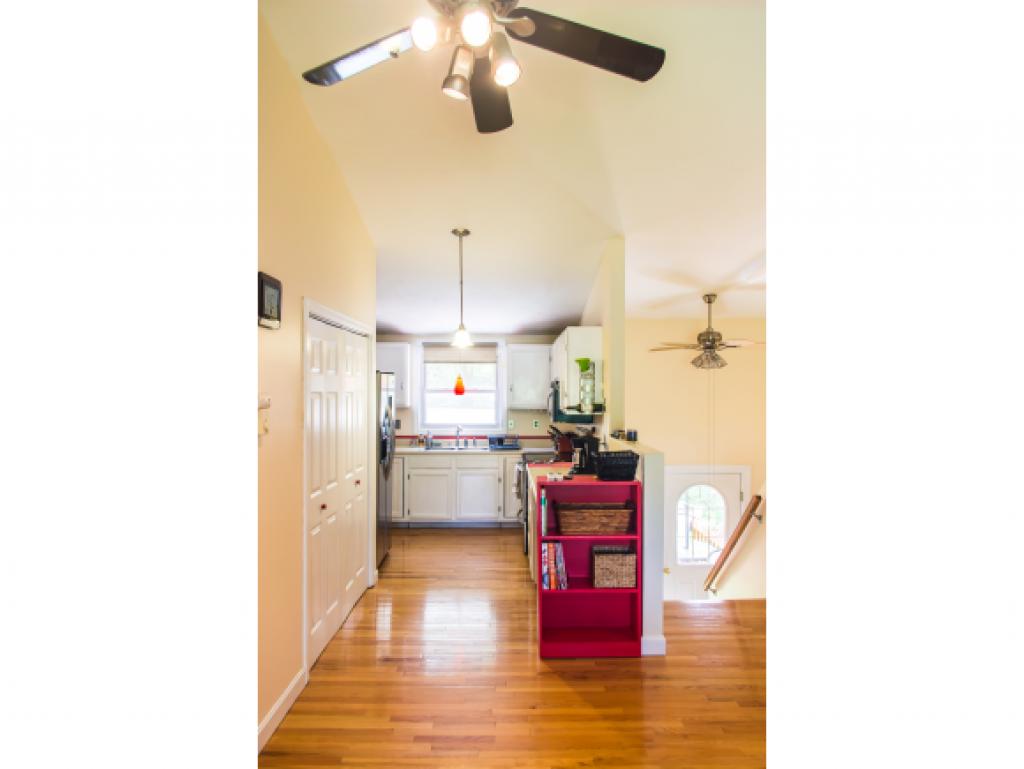 178 Morse Road, Unit 178 Manchester, NH 03104 - Photo 8 of 14 Gallery Image 8