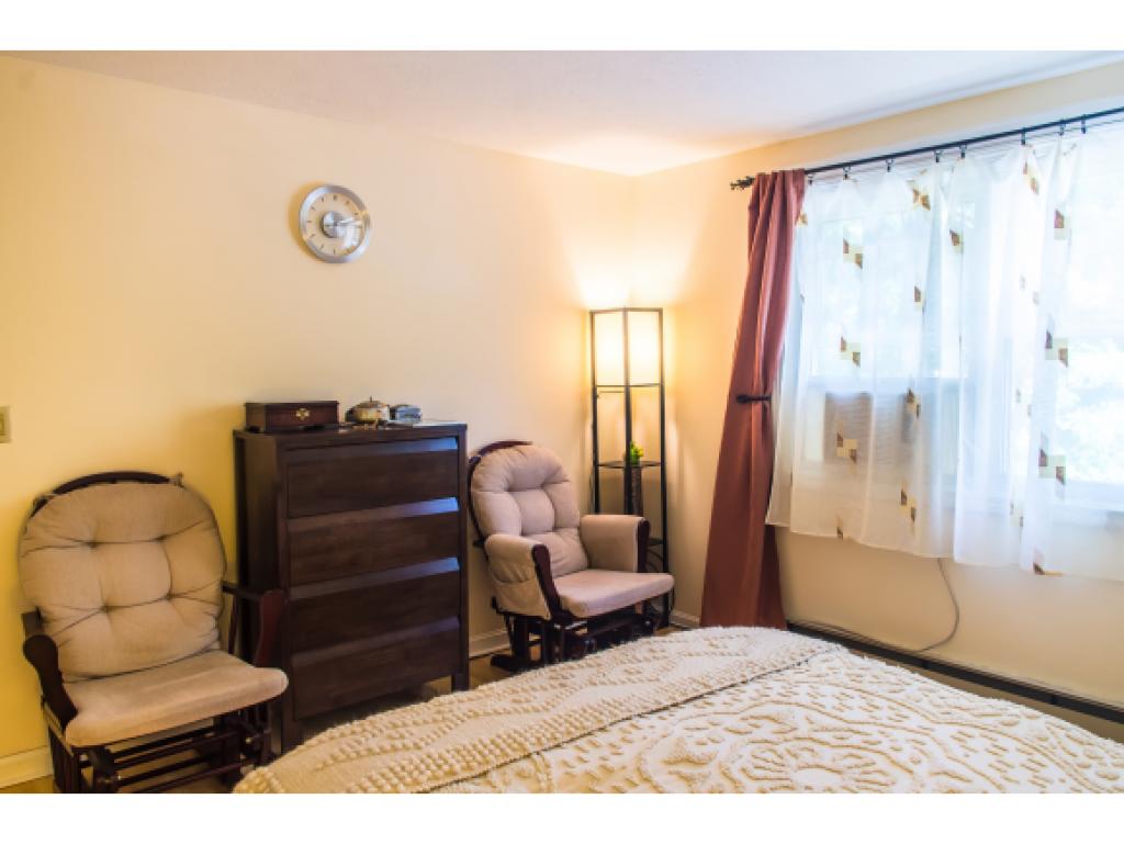 178 Morse Road, Unit 178 Manchester, NH 03104 - Photo 10 of 14 Gallery Image 10