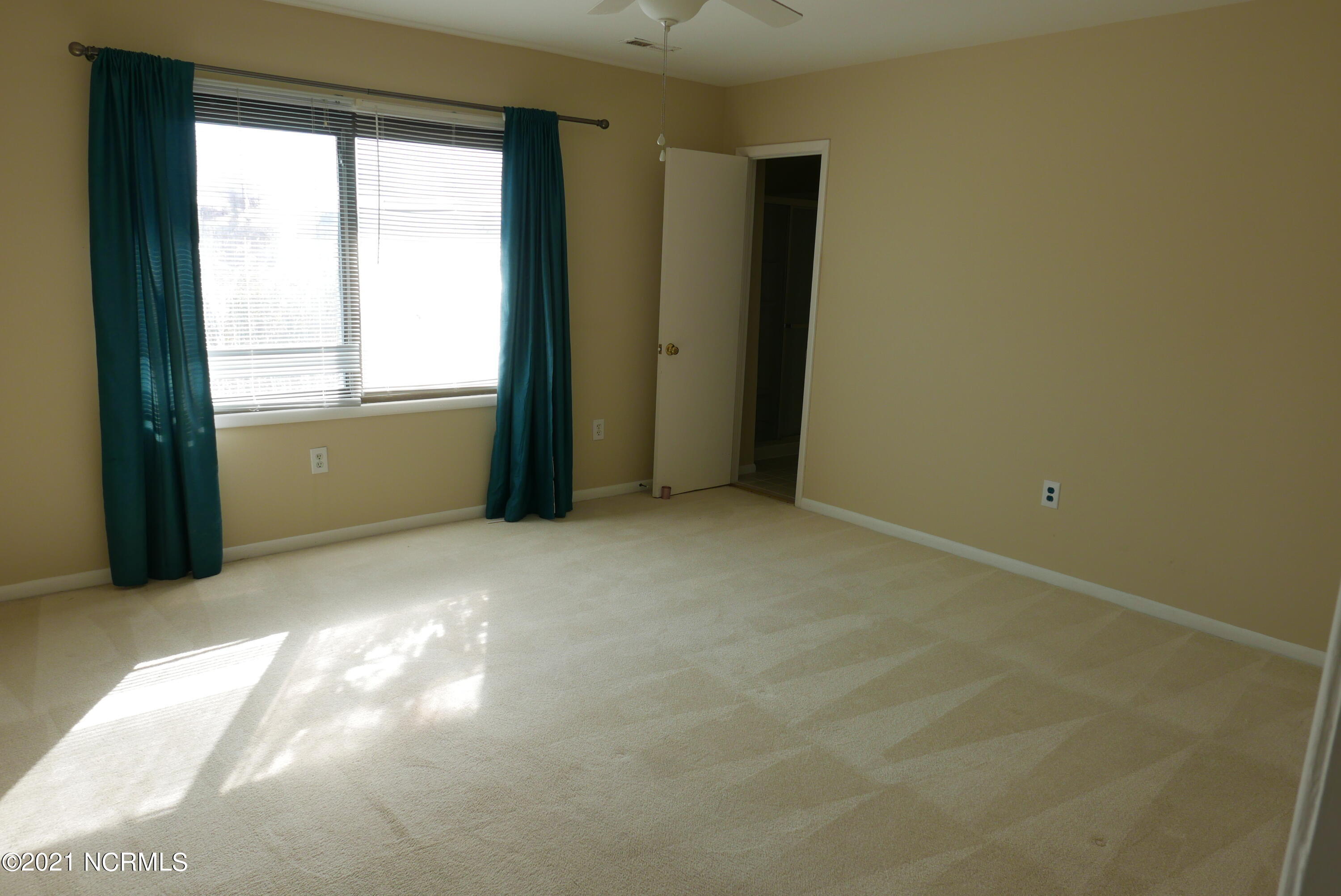 1112 East Fort Macon Road, Unit A Atlantic Beach, NC 28512 - Photo 11 of 39 P1040475