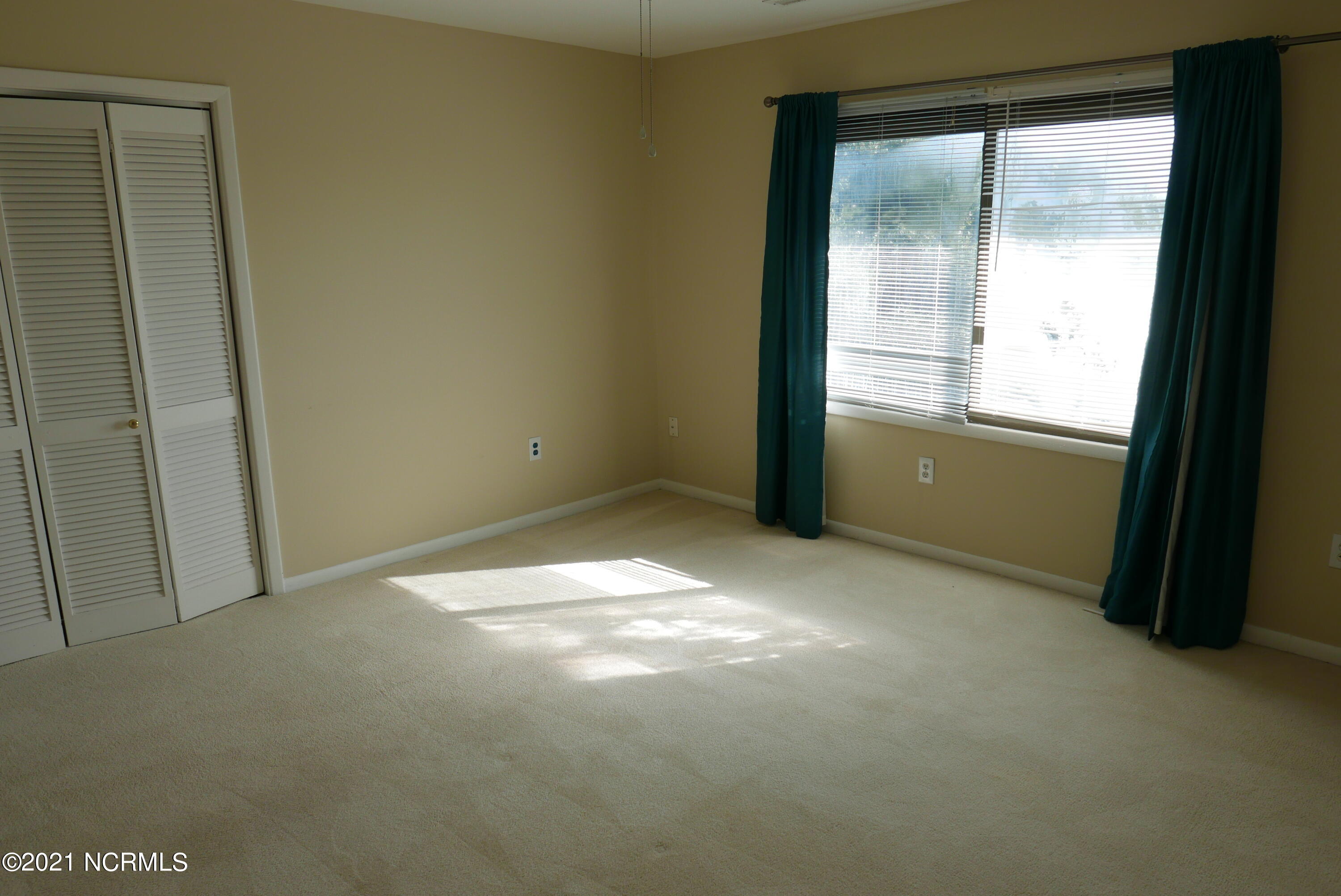 1112 East Fort Macon Road, Unit A Atlantic Beach, NC 28512 - Photo 12 of 39 P1040476