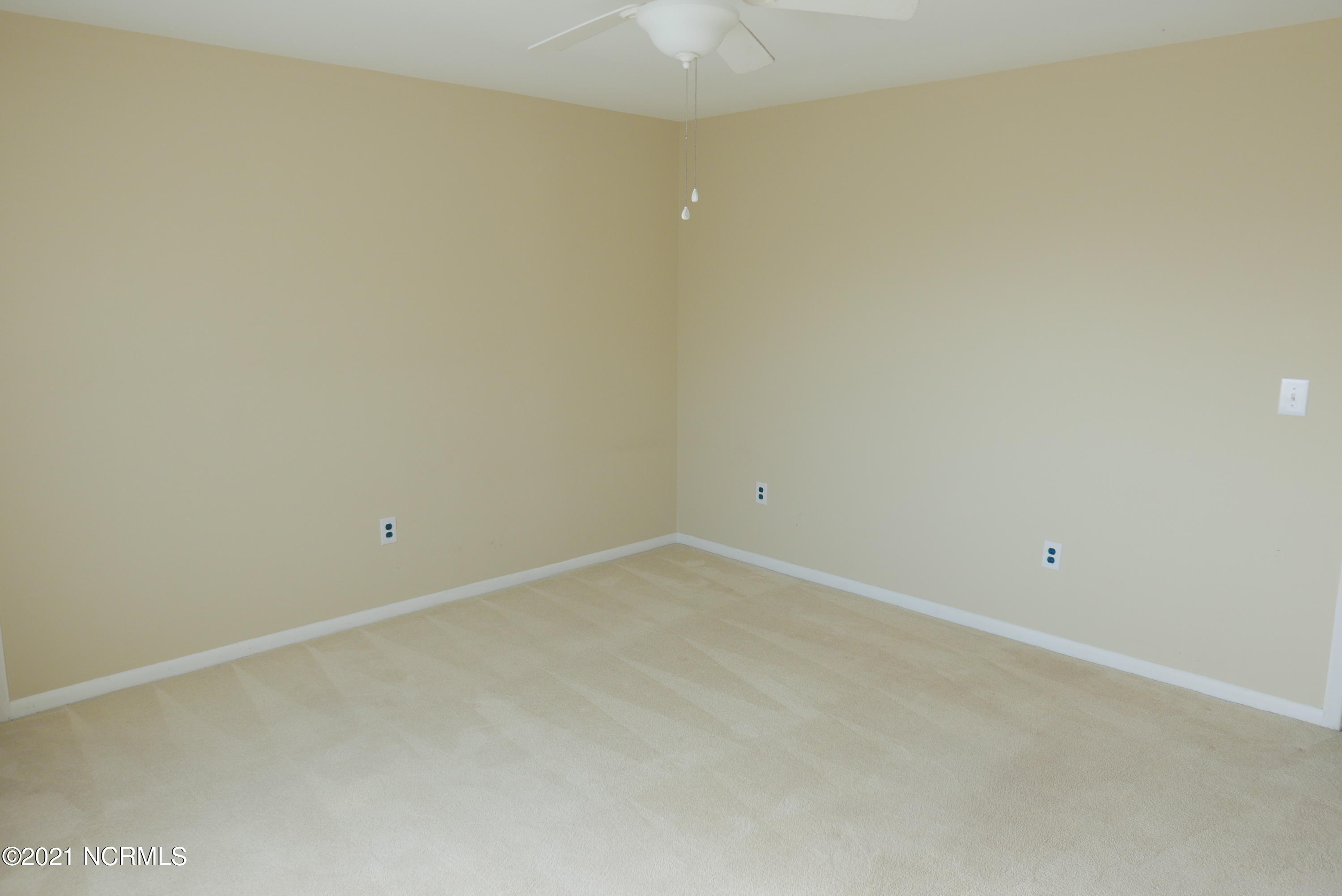 1112 East Fort Macon Road, Unit A Atlantic Beach, NC 28512 - Photo 13 of 39 P1040477