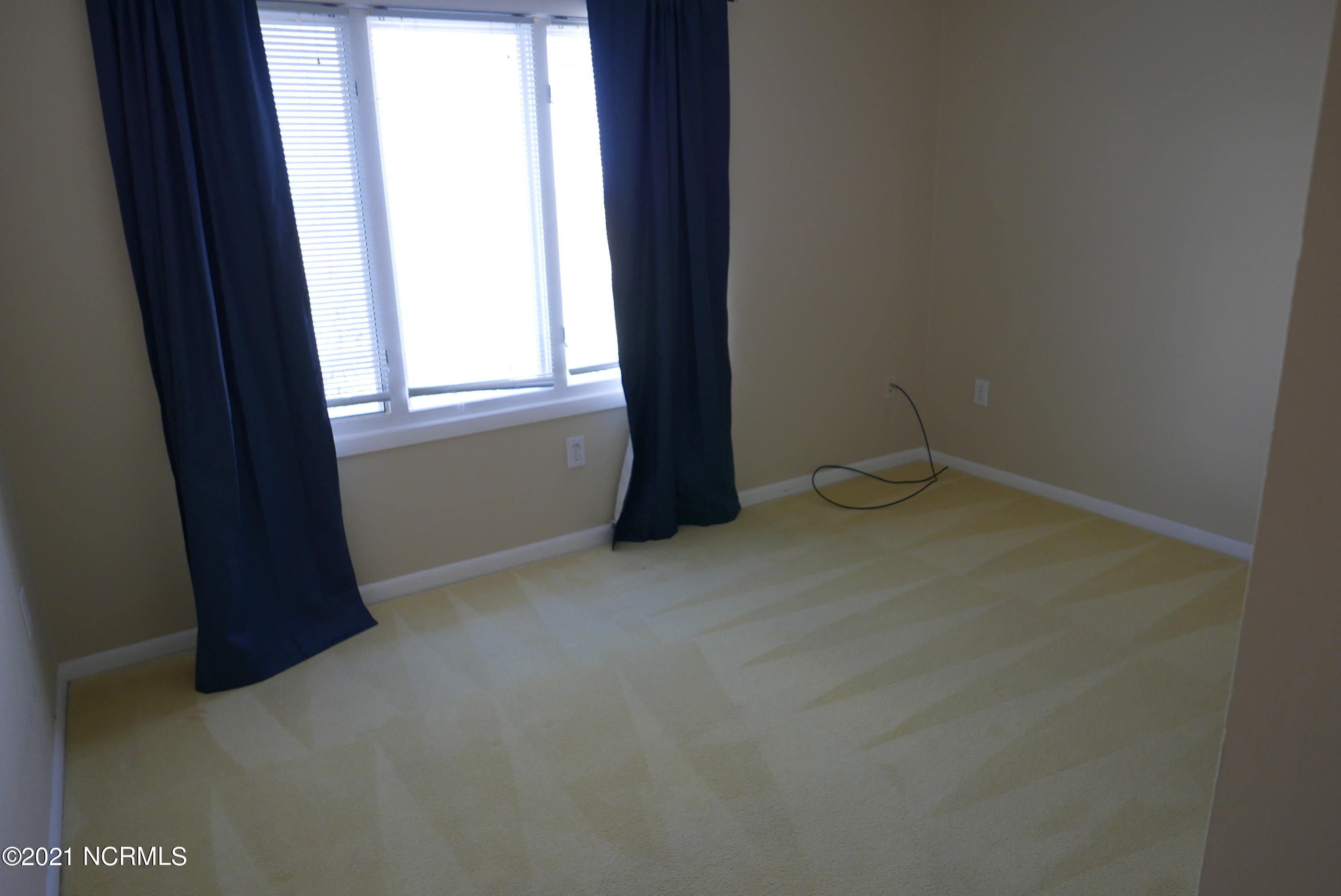 1112 East Fort Macon Road, Unit A Atlantic Beach, NC 28512 - Photo 14 of 39 P1040480