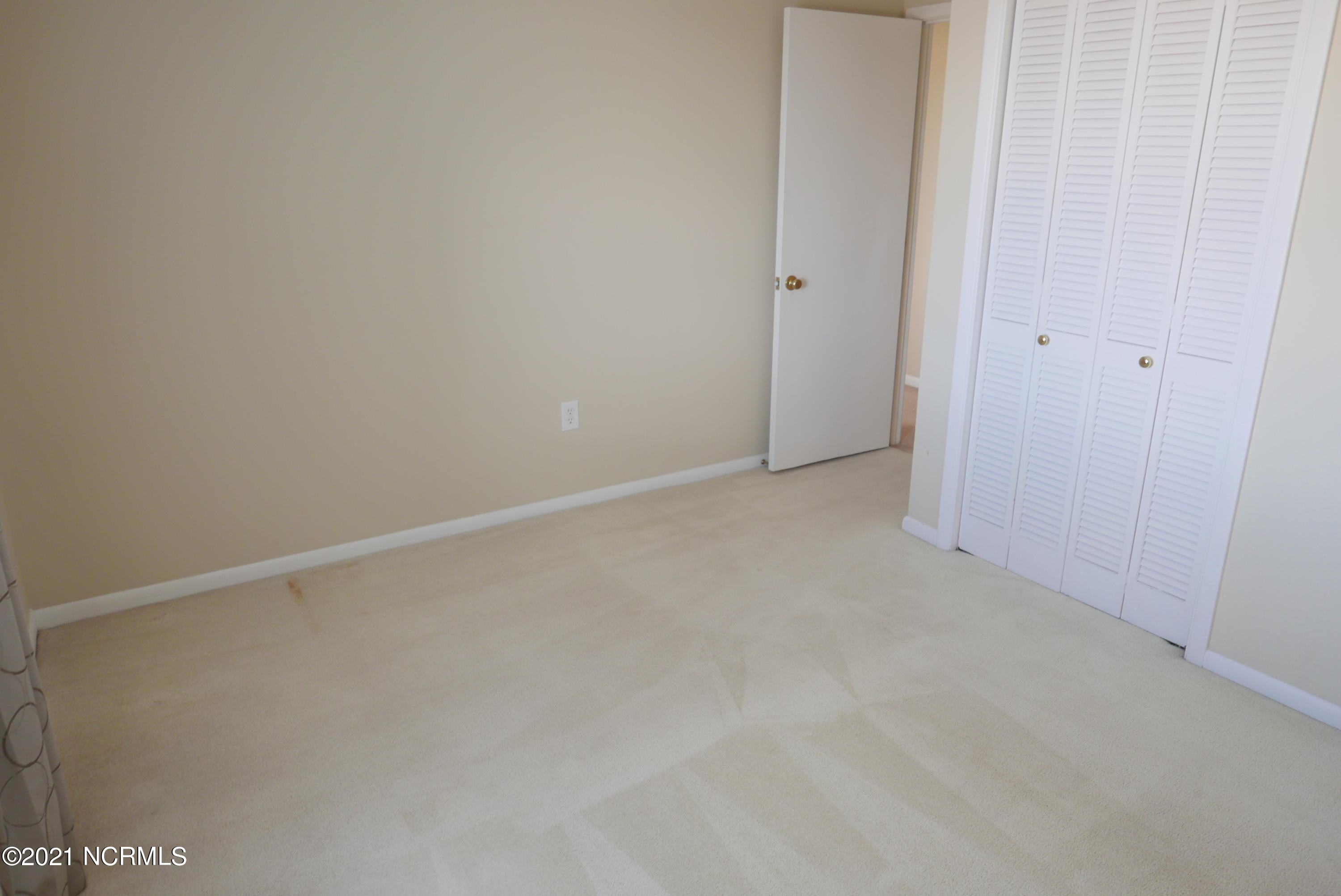 1112 East Fort Macon Road, Unit A Atlantic Beach, NC 28512 - Photo 15 of 39 P1040482