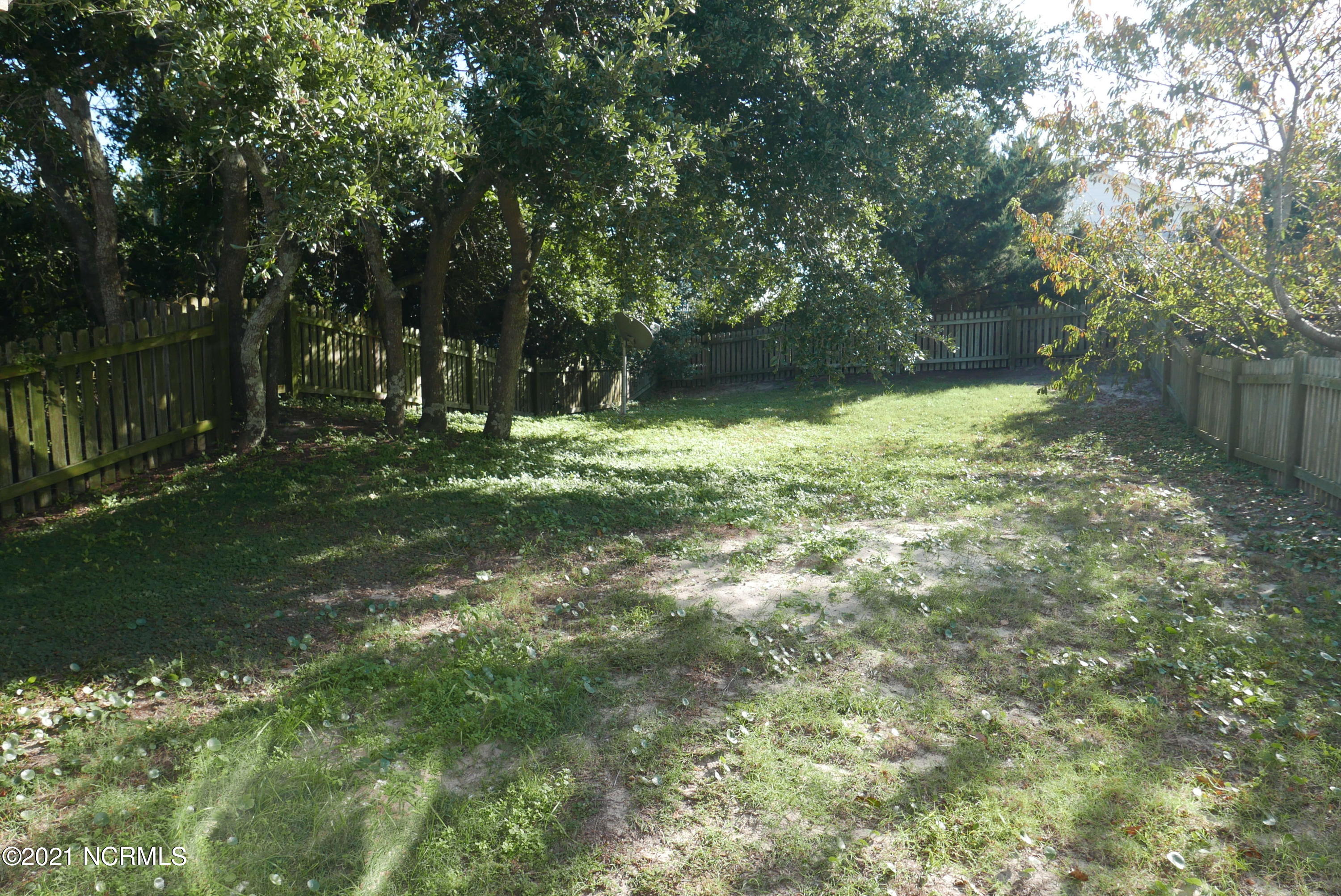 1112 East Fort Macon Road, Unit A Atlantic Beach, NC 28512 - Photo 17 of 39 P1040490