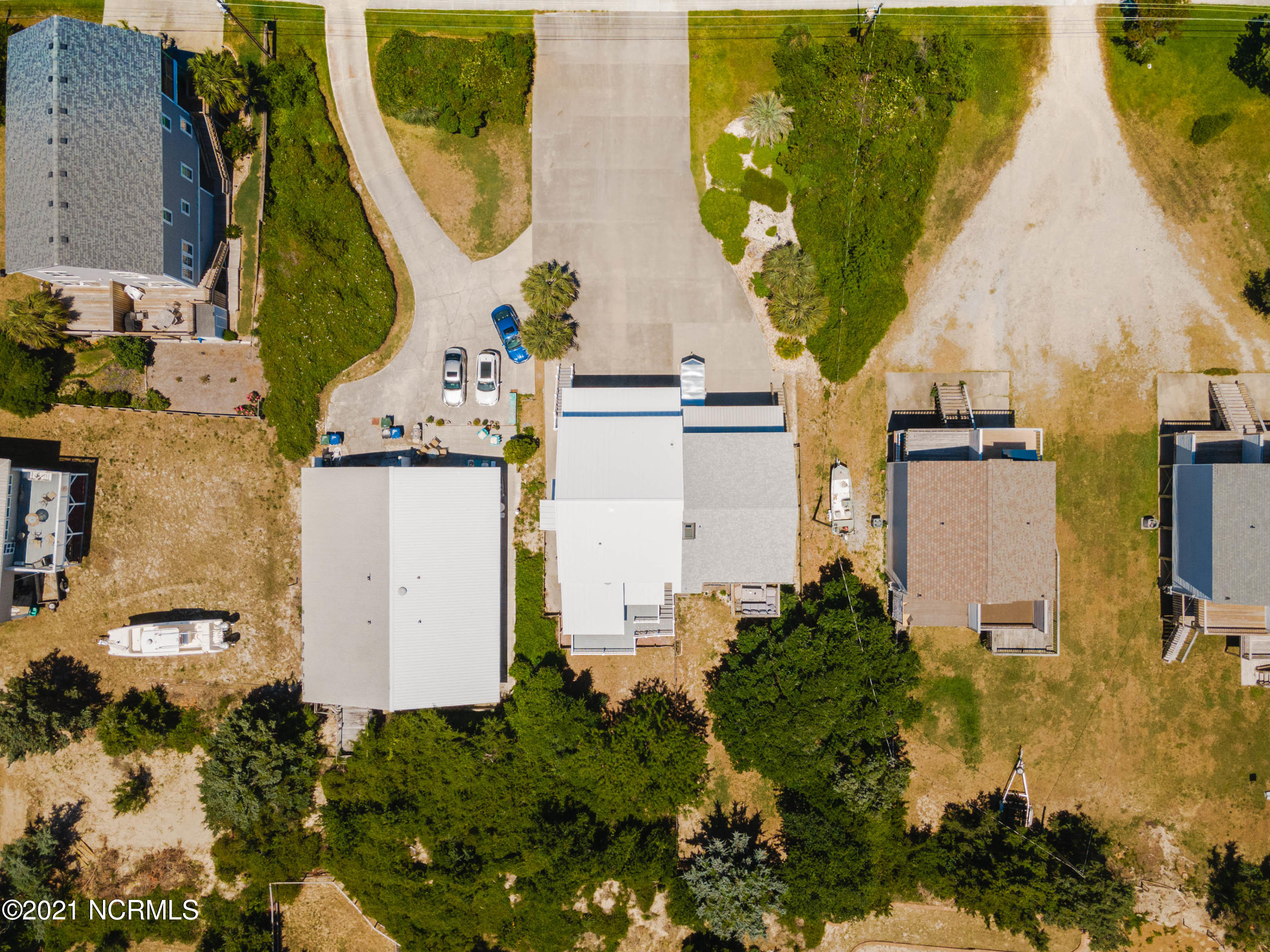 1112 East Fort Macon Road, Unit A Atlantic Beach, NC 28512 - Photo 26 of 39 1112-e-forttmacon-web--9