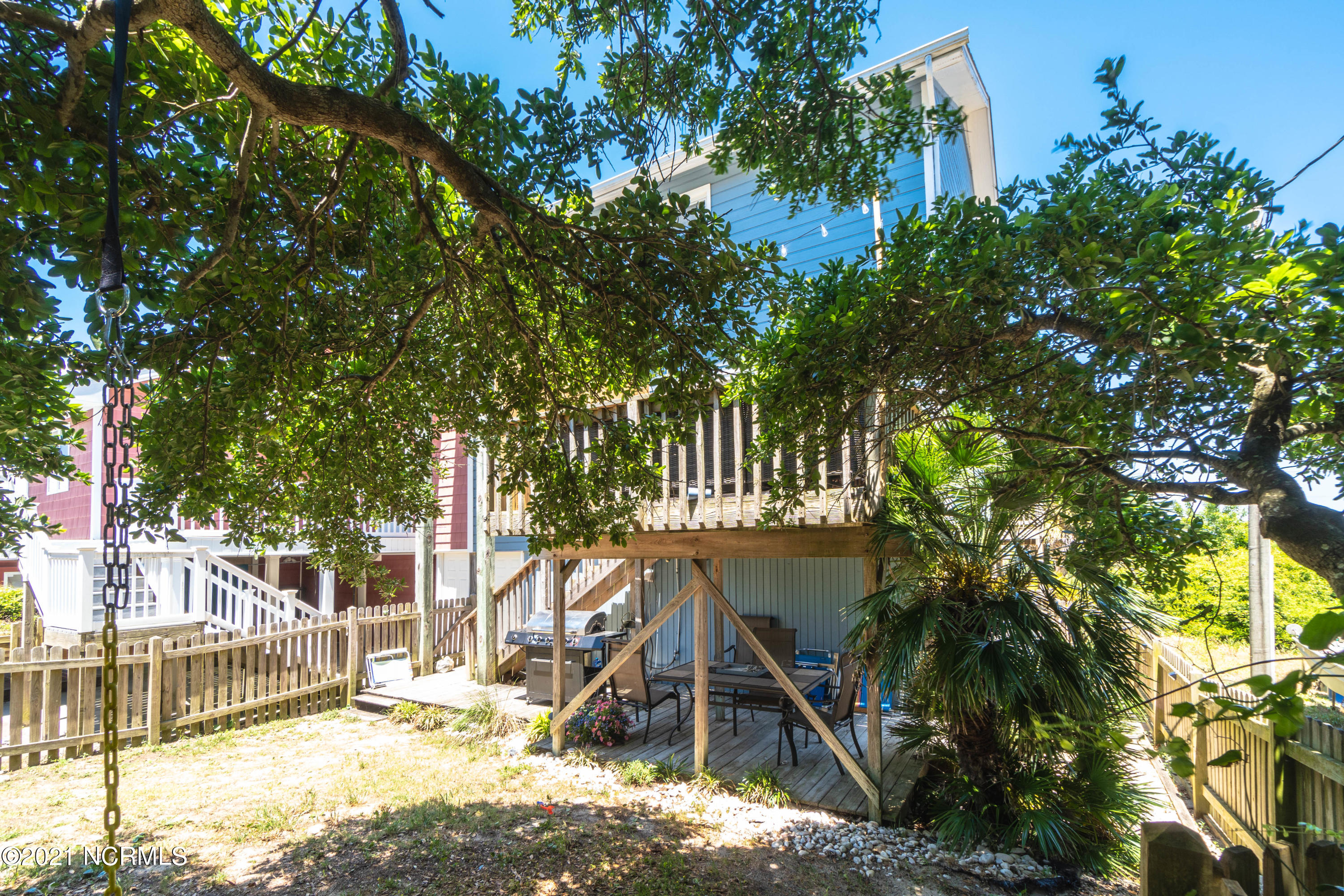 1112 East Fort Macon Road, Unit A Atlantic Beach, NC 28512 - Photo 36 of 39 1112-e-forttmacon-web-3890