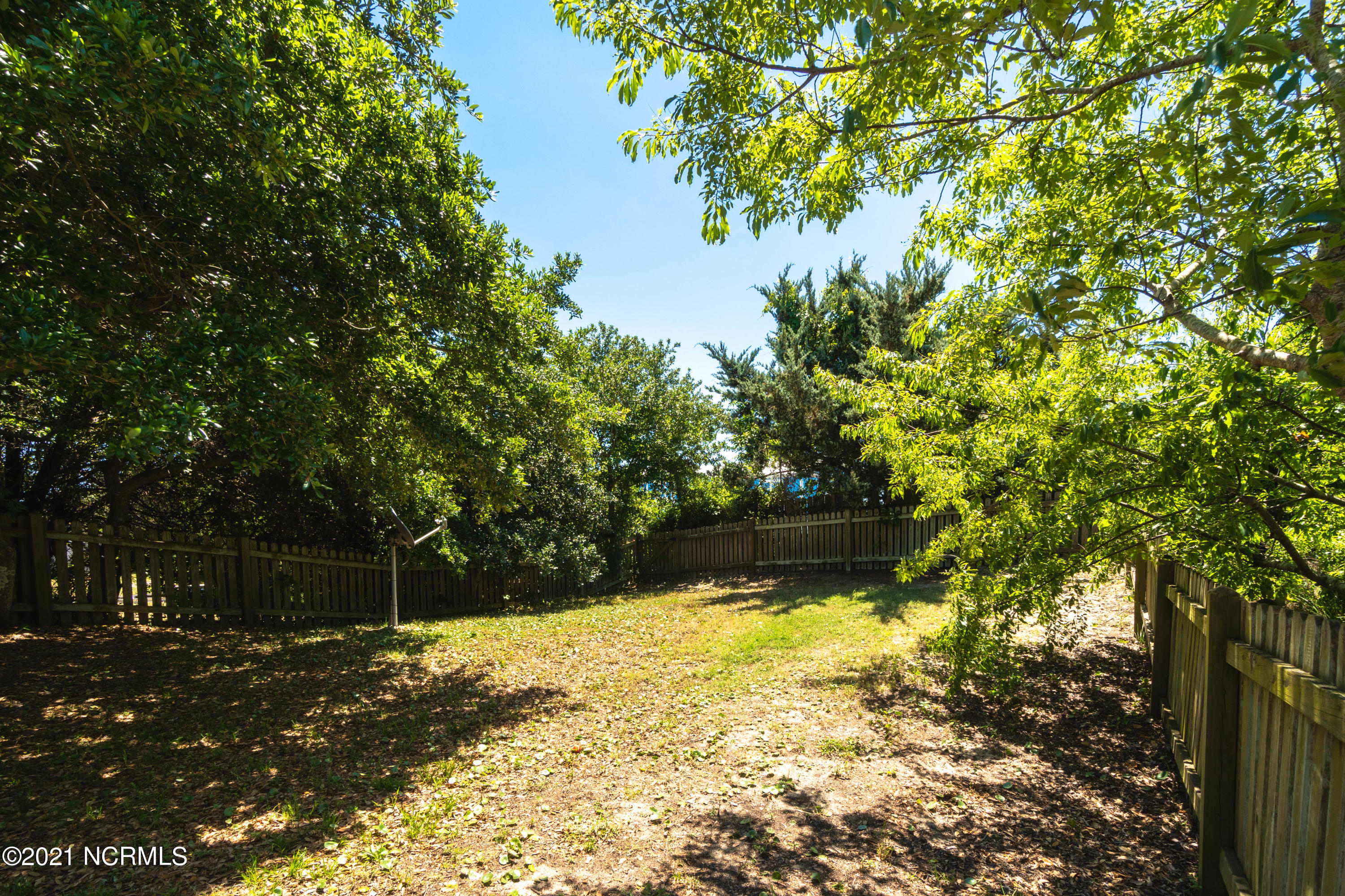1112 East Fort Macon Road, Unit A Atlantic Beach, NC 28512 - Photo 39 of 39 1112-e-forttmacon-web-3893