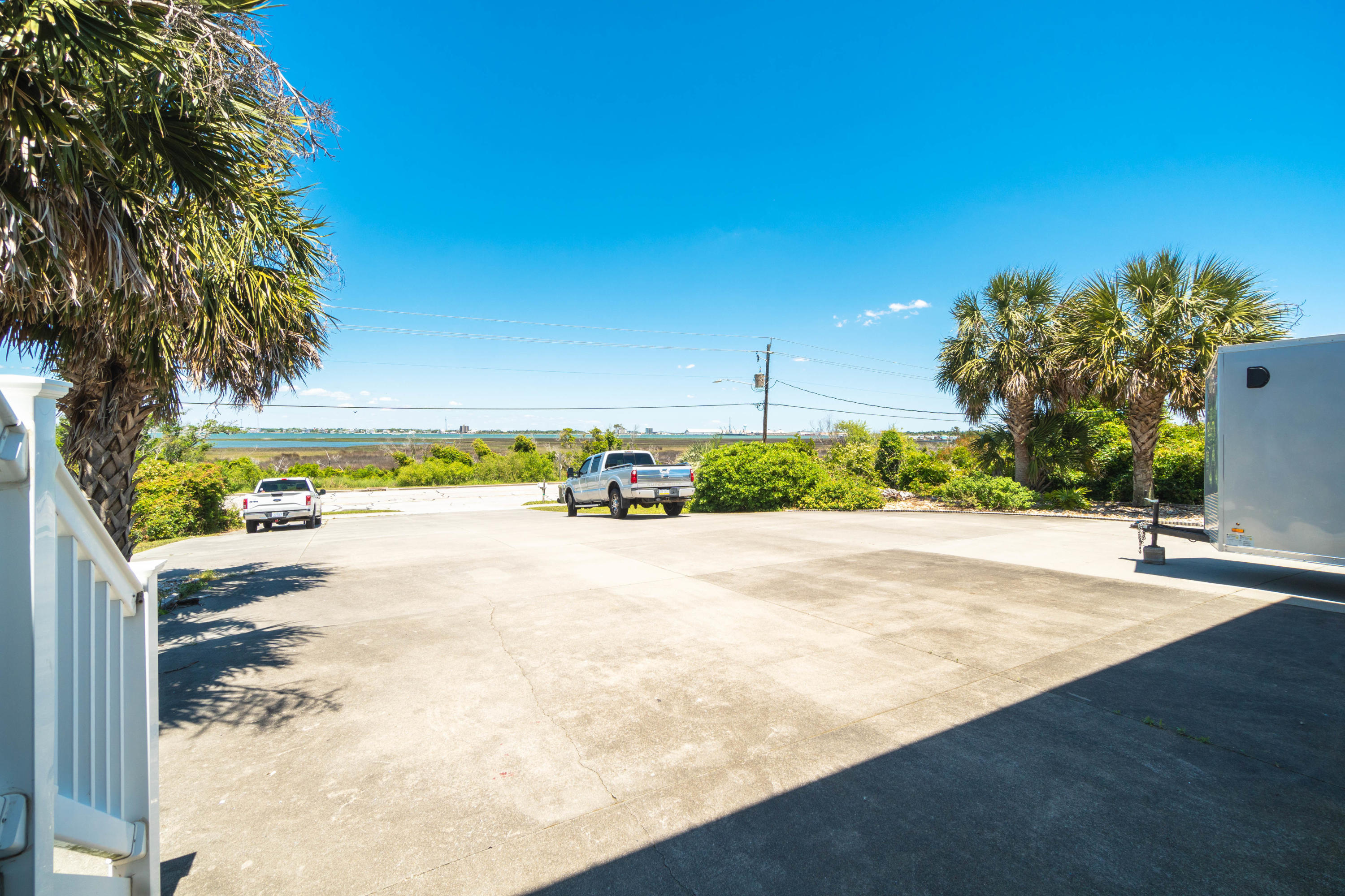 1112 East Fort Macon Road, Unit A Atlantic Beach, NC 28512 - Photo 4 of 39 1112-e-forttmacon-web-3877