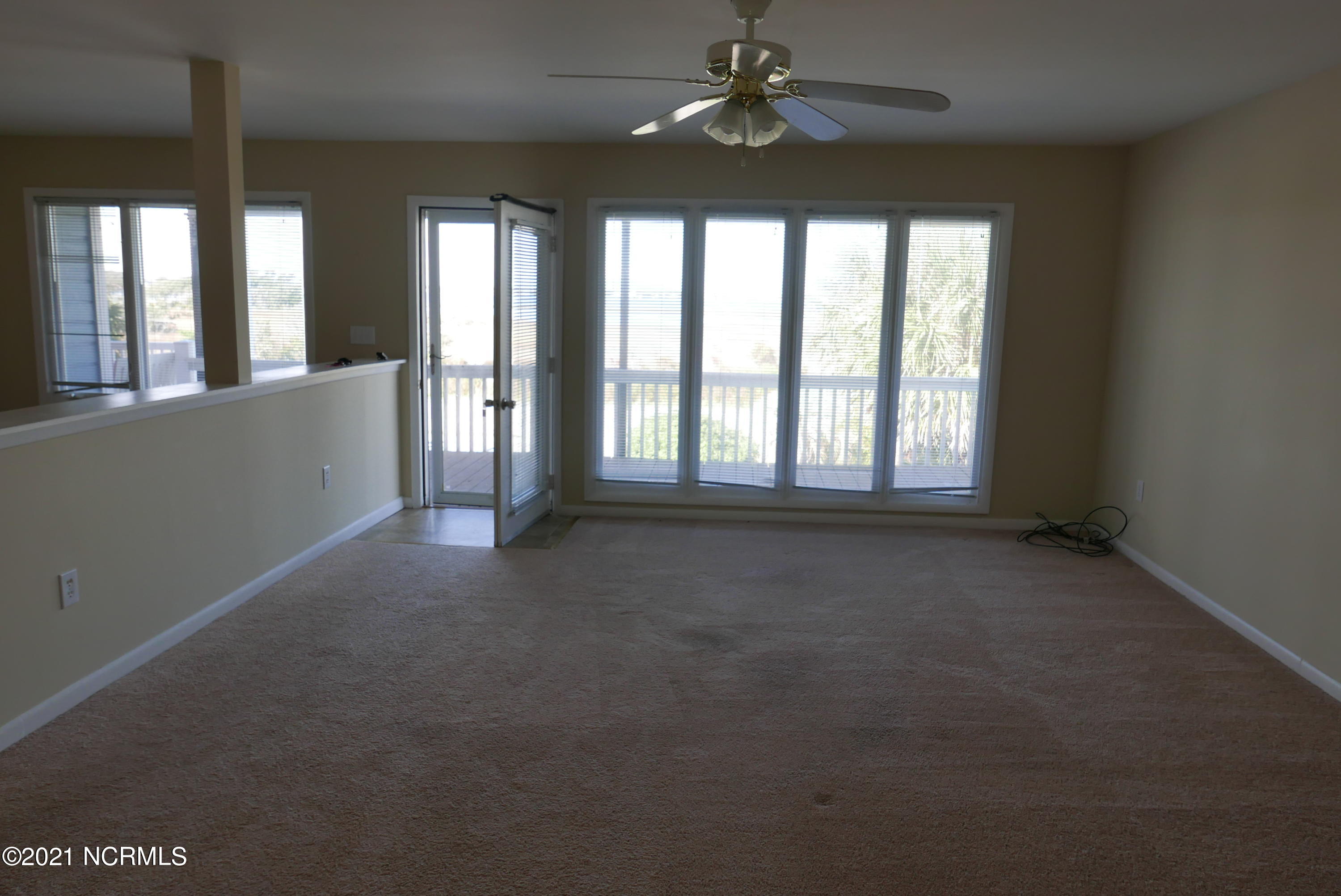 1112 East Fort Macon Road, Unit A Atlantic Beach, NC 28512 - Photo 5 of 39 P1040485