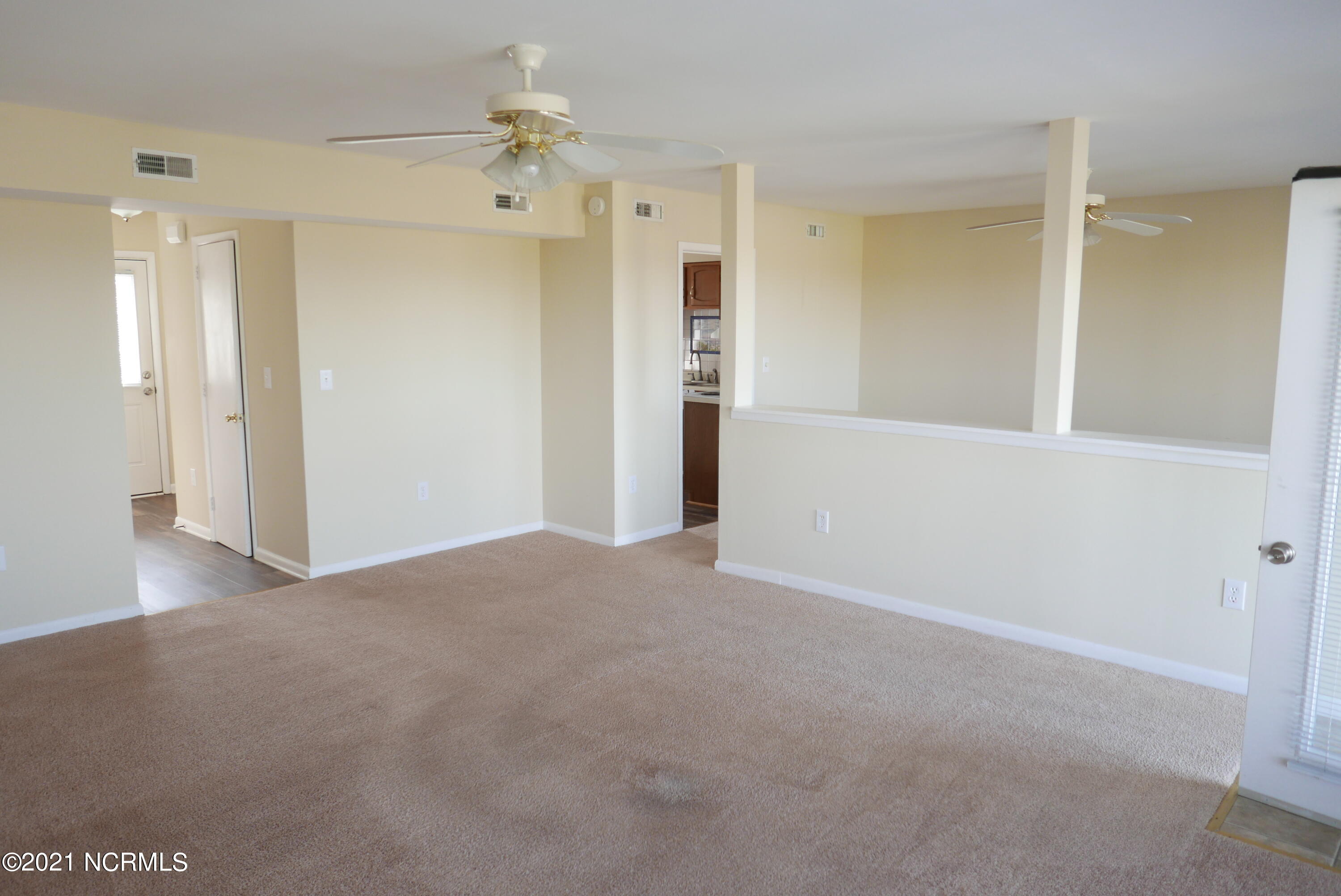 1112 East Fort Macon Road, Unit A Atlantic Beach, NC 28512 - Photo 9 of 39 P1040464