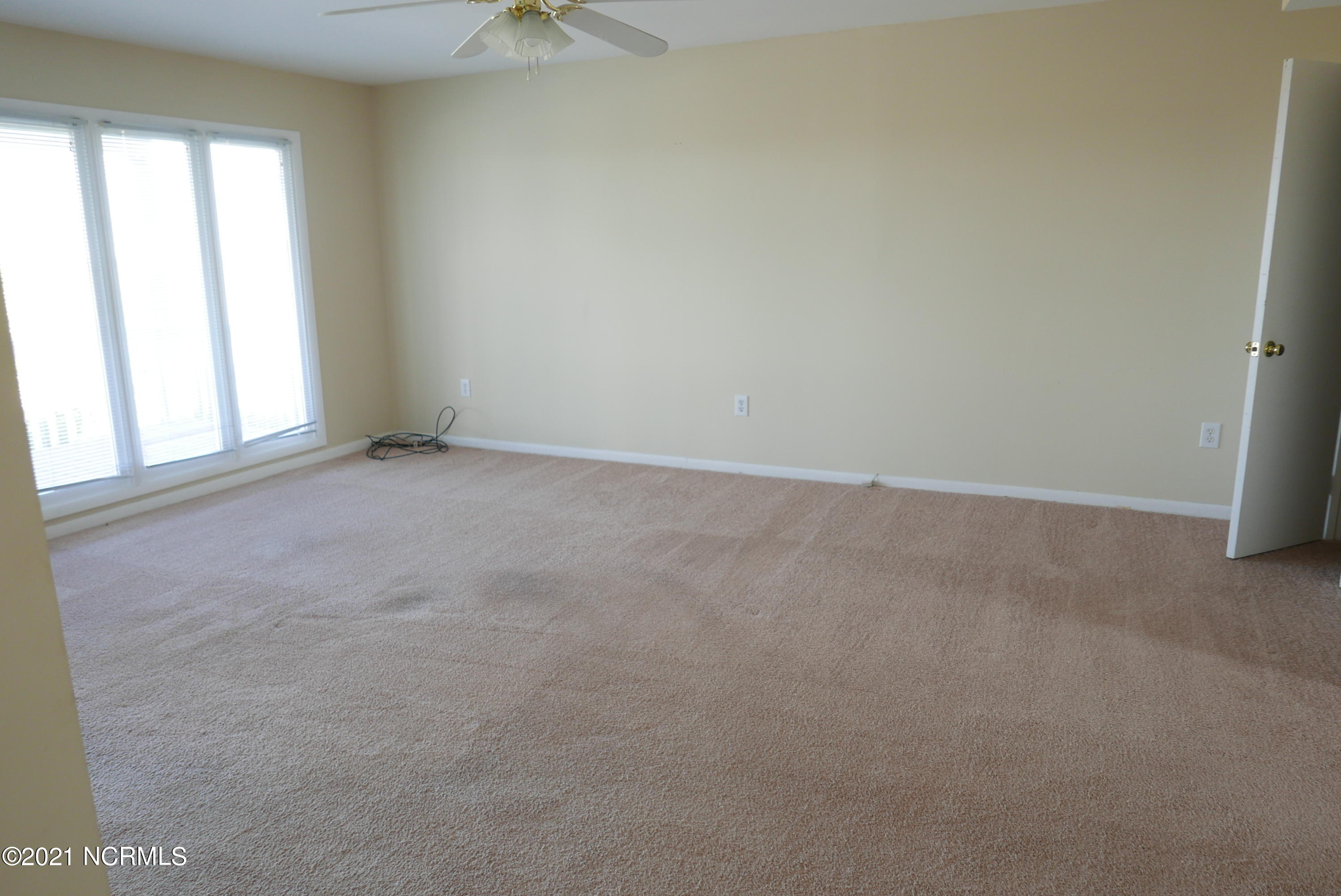 1112 East Fort Macon Road, Unit A Atlantic Beach, NC 28512 - Photo 10 of 39 P1040462