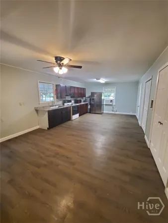 $1,200 | 501 Buckhalter Road, Savannah, GA 31405