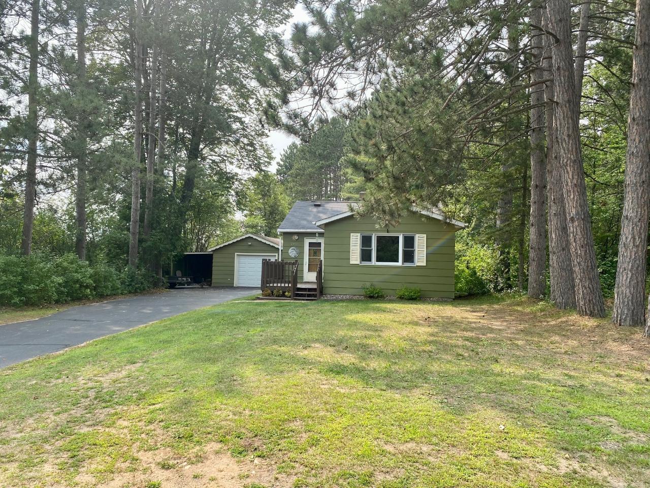 2951 Boyce Drive Rhinelander, WI 54501 - Photo 31 of 31 Gallery Image 31