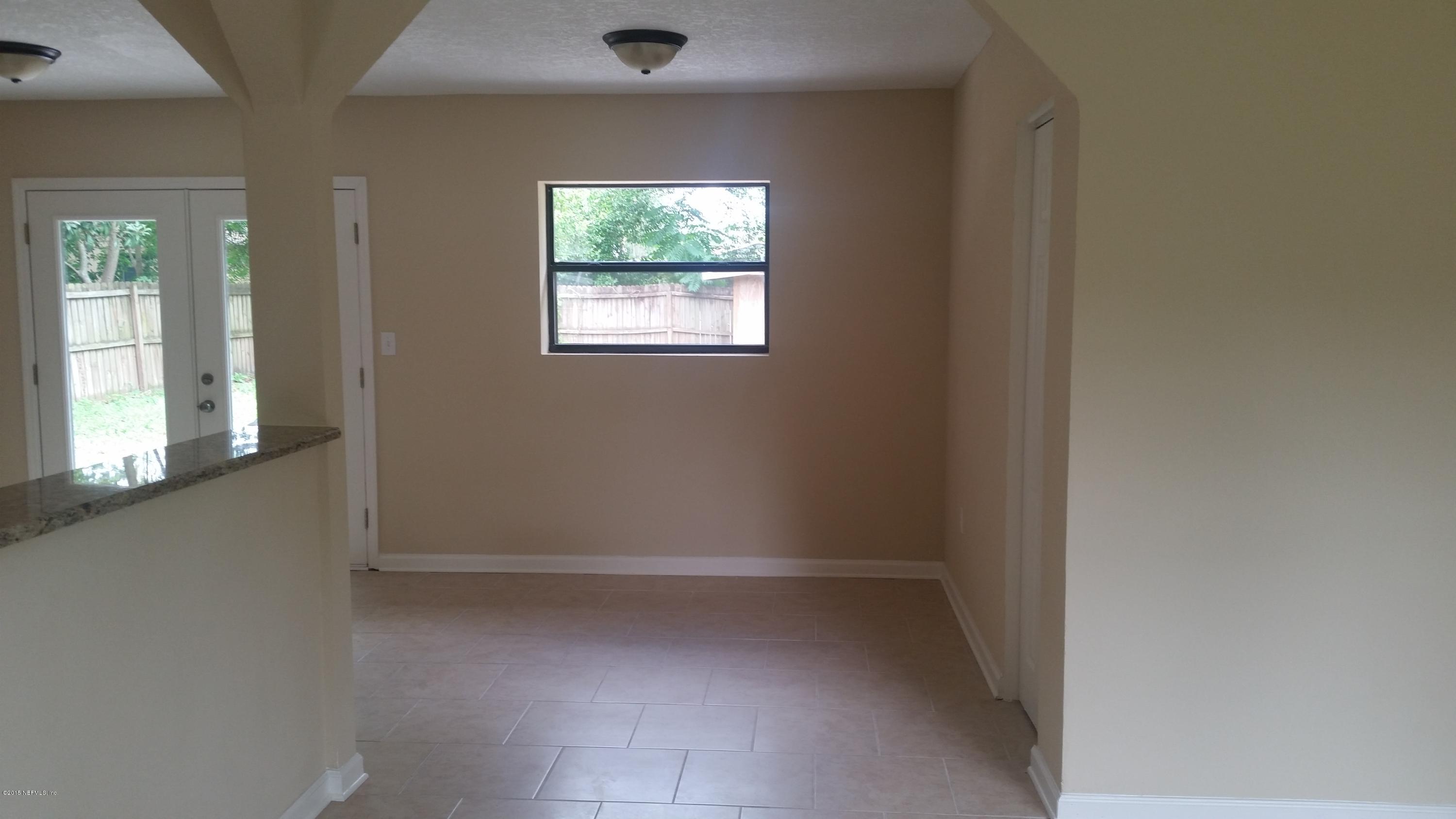 123 Glynlea Road Jacksonville, FL 32216 - Photo 9 of 18 123 Glynlea (11)