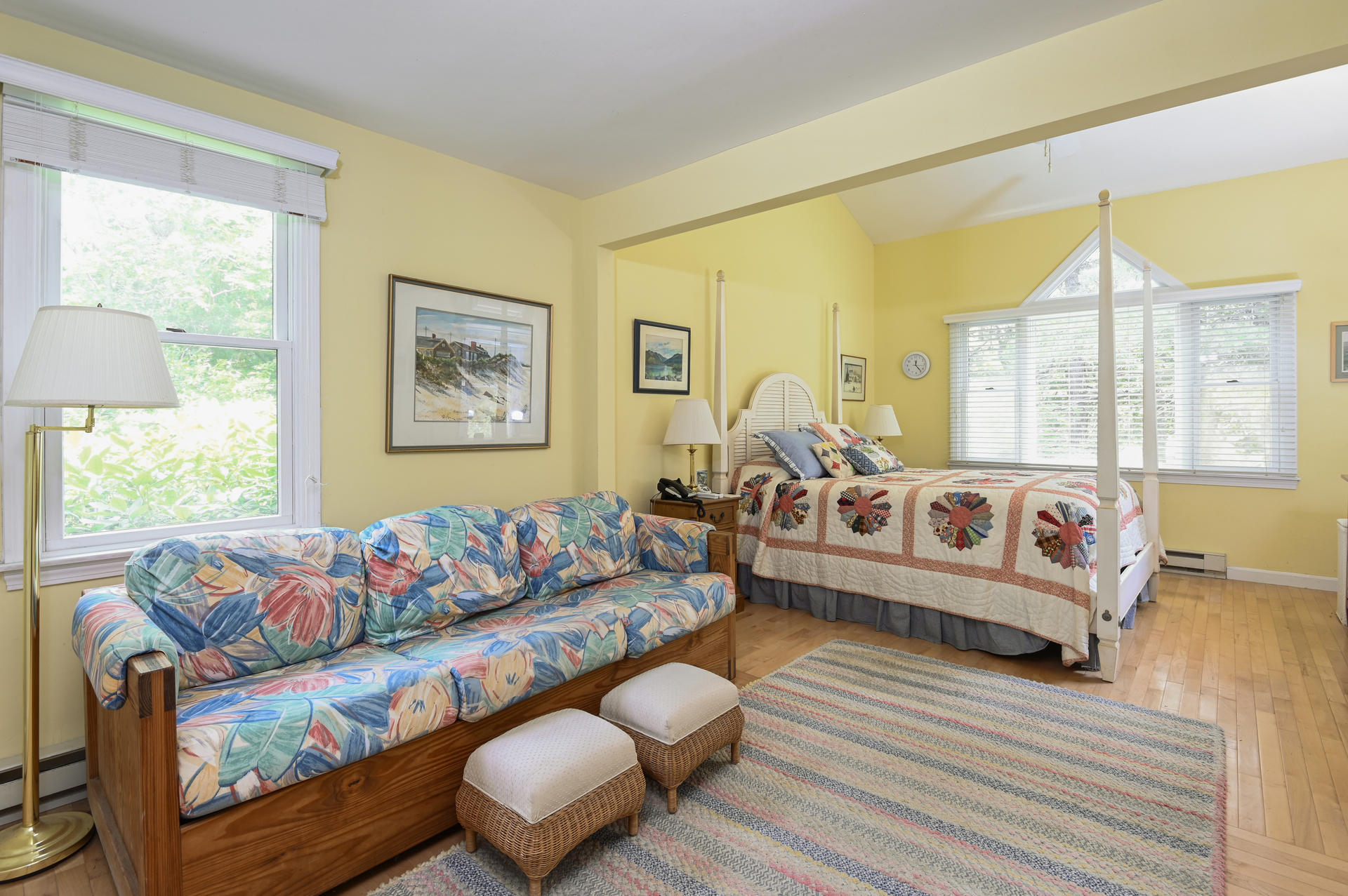 75 Snow Road Eastham, MA 02642 - Photo 12 of 19 007-photo--7280098