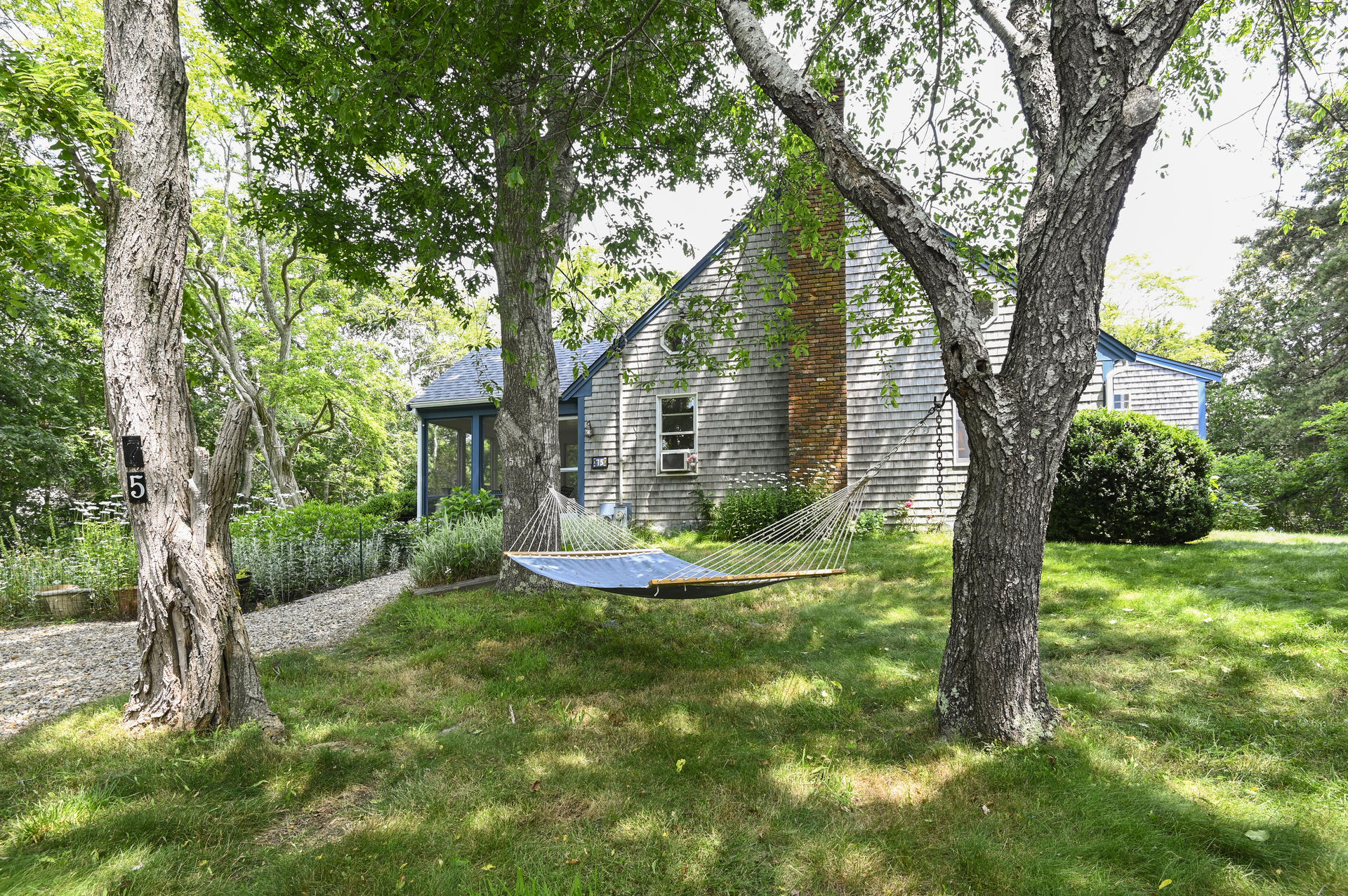 75 Snow Road Eastham, MA 02642 - Photo 18 of 19 015-photo--7280085