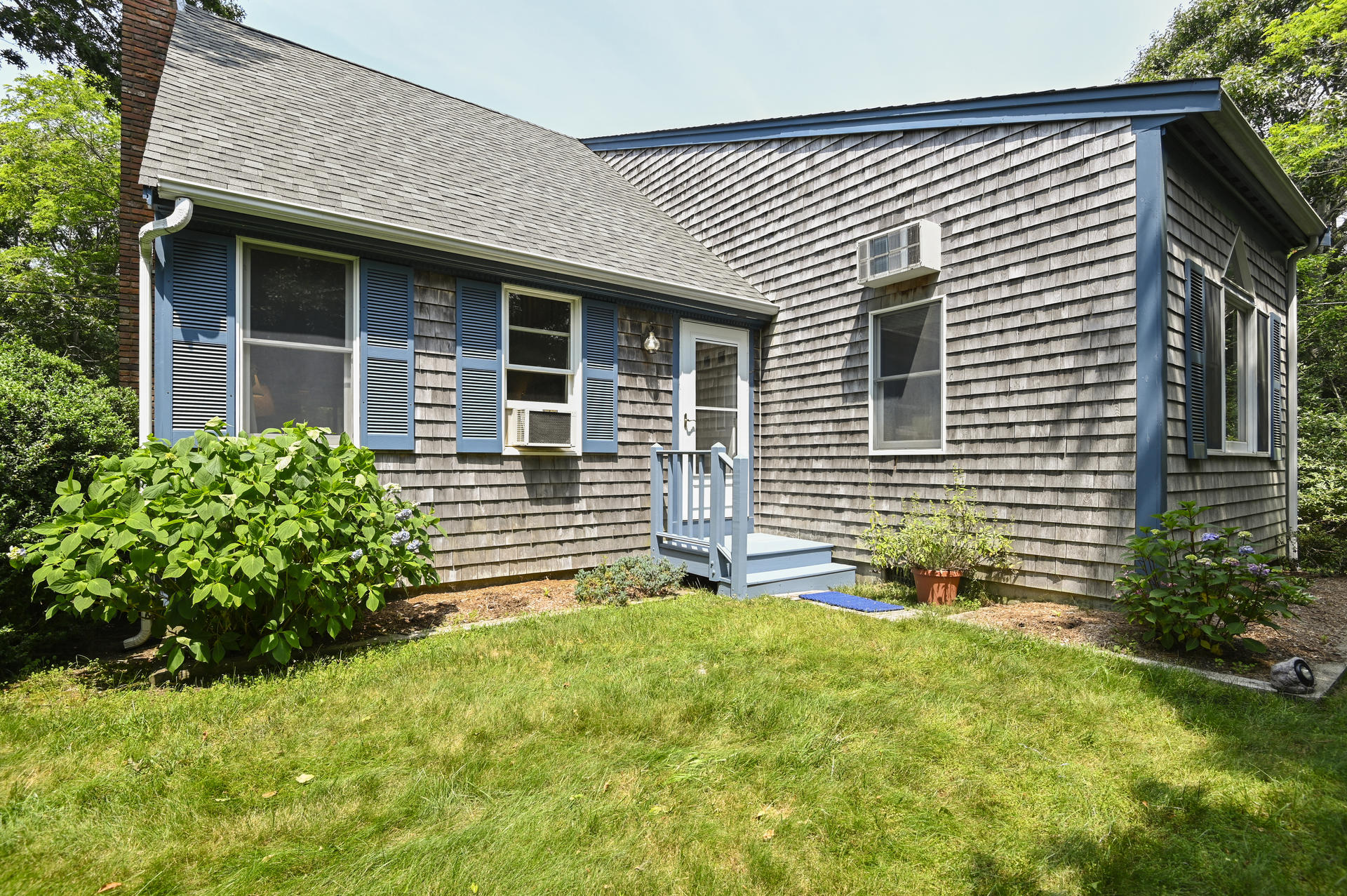 75 Snow Road Eastham, MA 02642 - Photo 3 of 19 000-photo--7280090