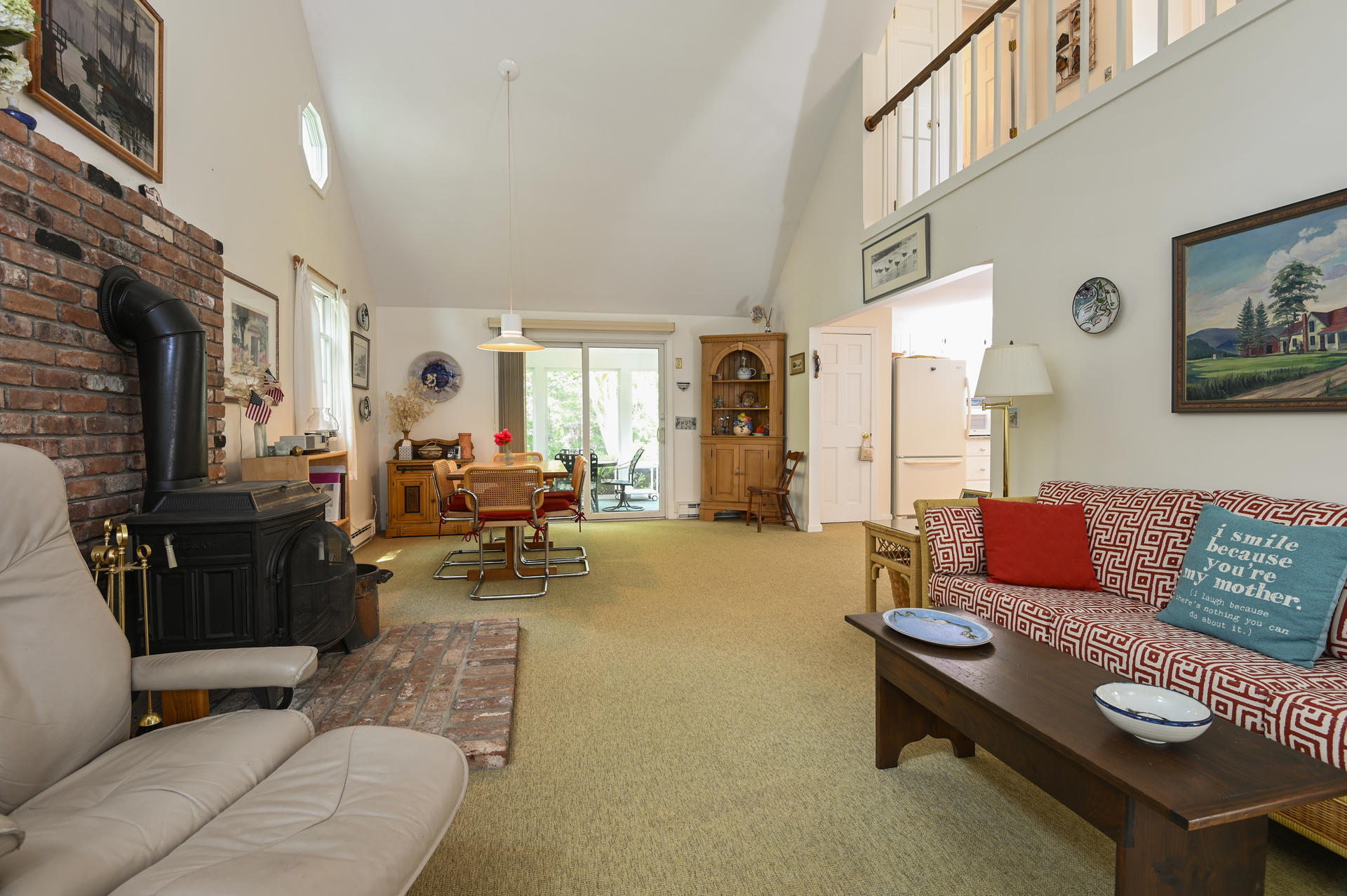 75 Snow Road Eastham, MA 02642 - Photo 6 of 19 001-photo--7280095