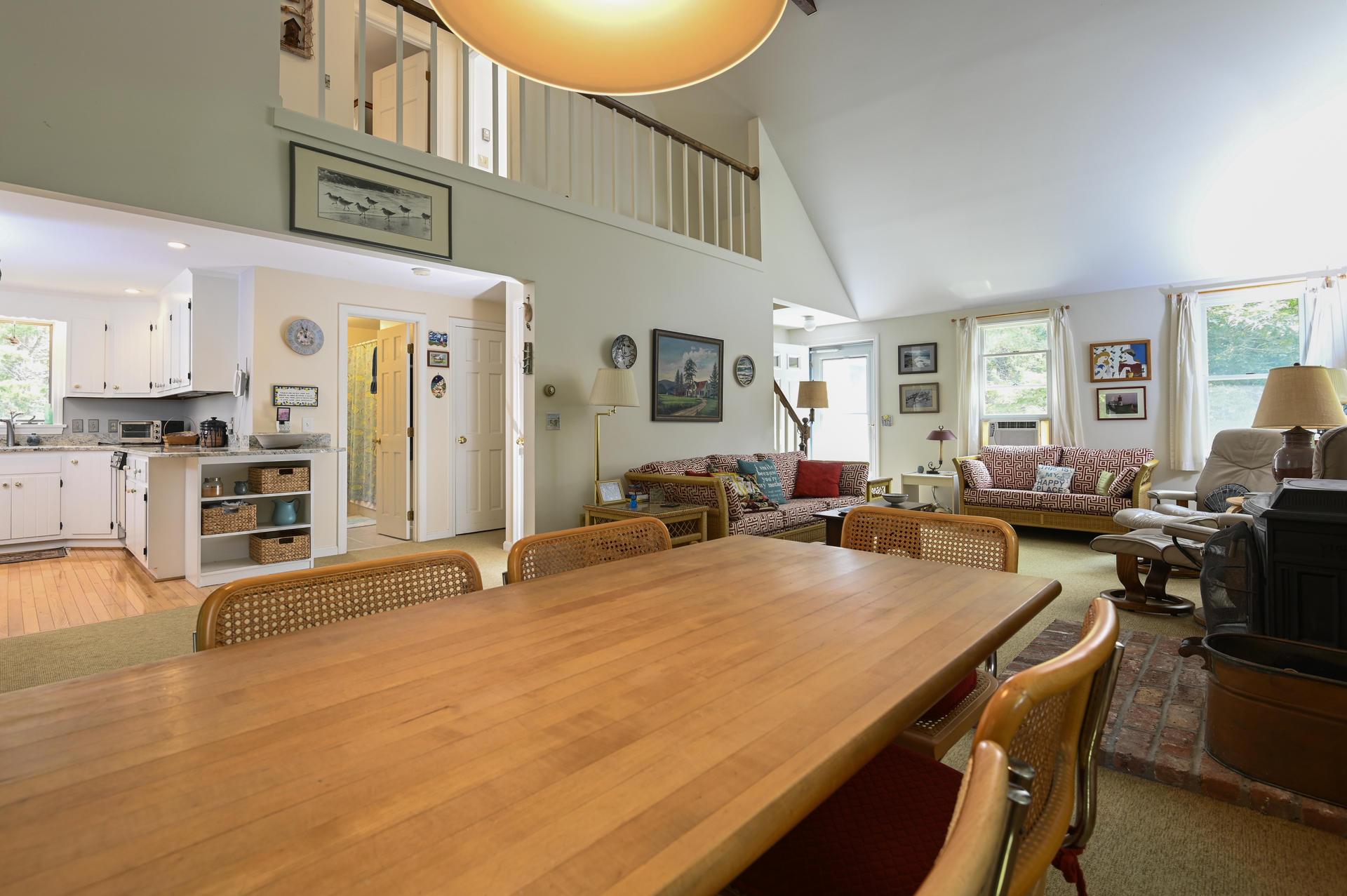 75 Snow Road Eastham, MA 02642 - Photo 8 of 19 003-photo--7280094