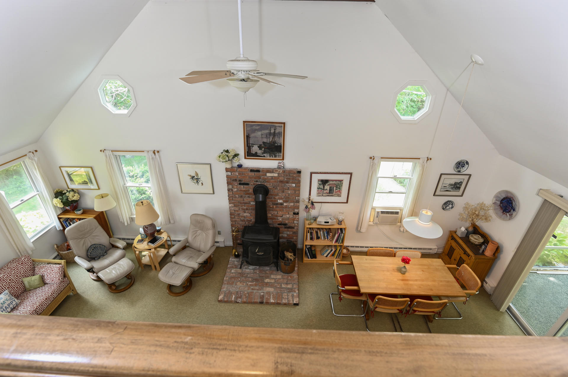 75 Snow Road Eastham, MA 02642 - Photo 9 of 19 009-photo--7280102