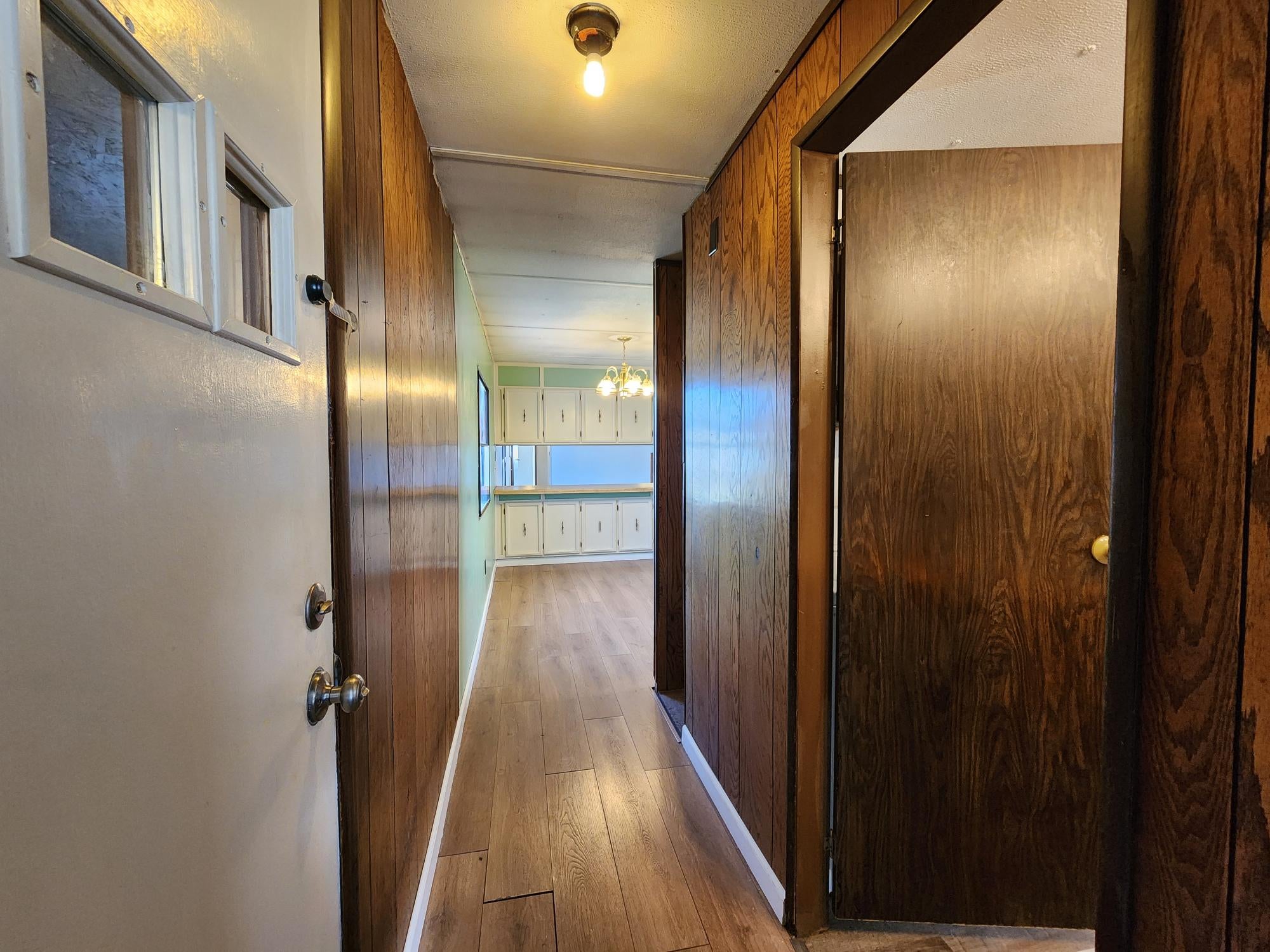 204 Cook Street Boulder, MT 59632 - Photo 9 of 31 Gallery Image 9