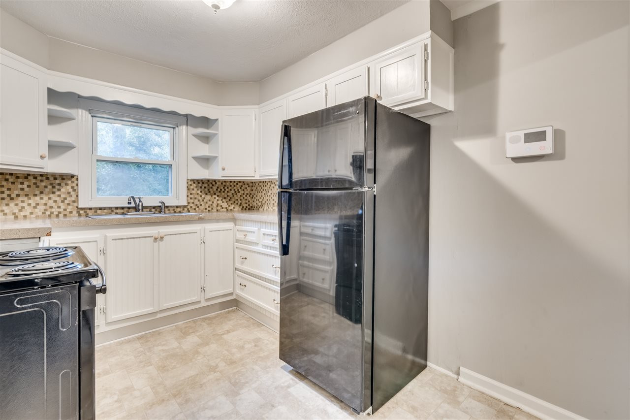 3028 Ruth Street Durham, NC 27704 - Photo 6 of 30 Photo 6