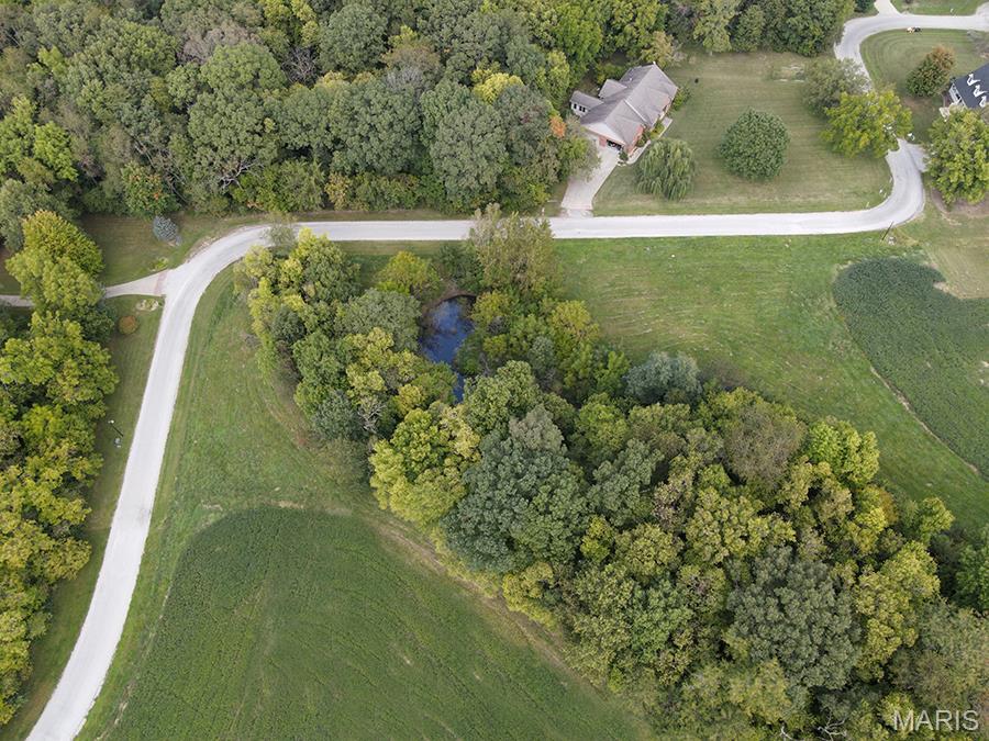 3832 Meadow Lane Highland, IL 62249 - Photo 2 of 2