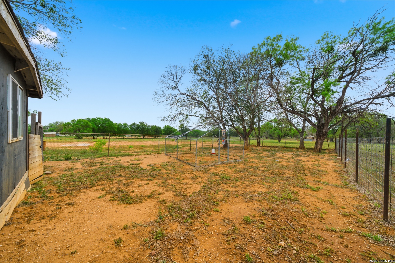 144 Oak Park Road Adkins, TX 78101 - Photo 18 of 25
