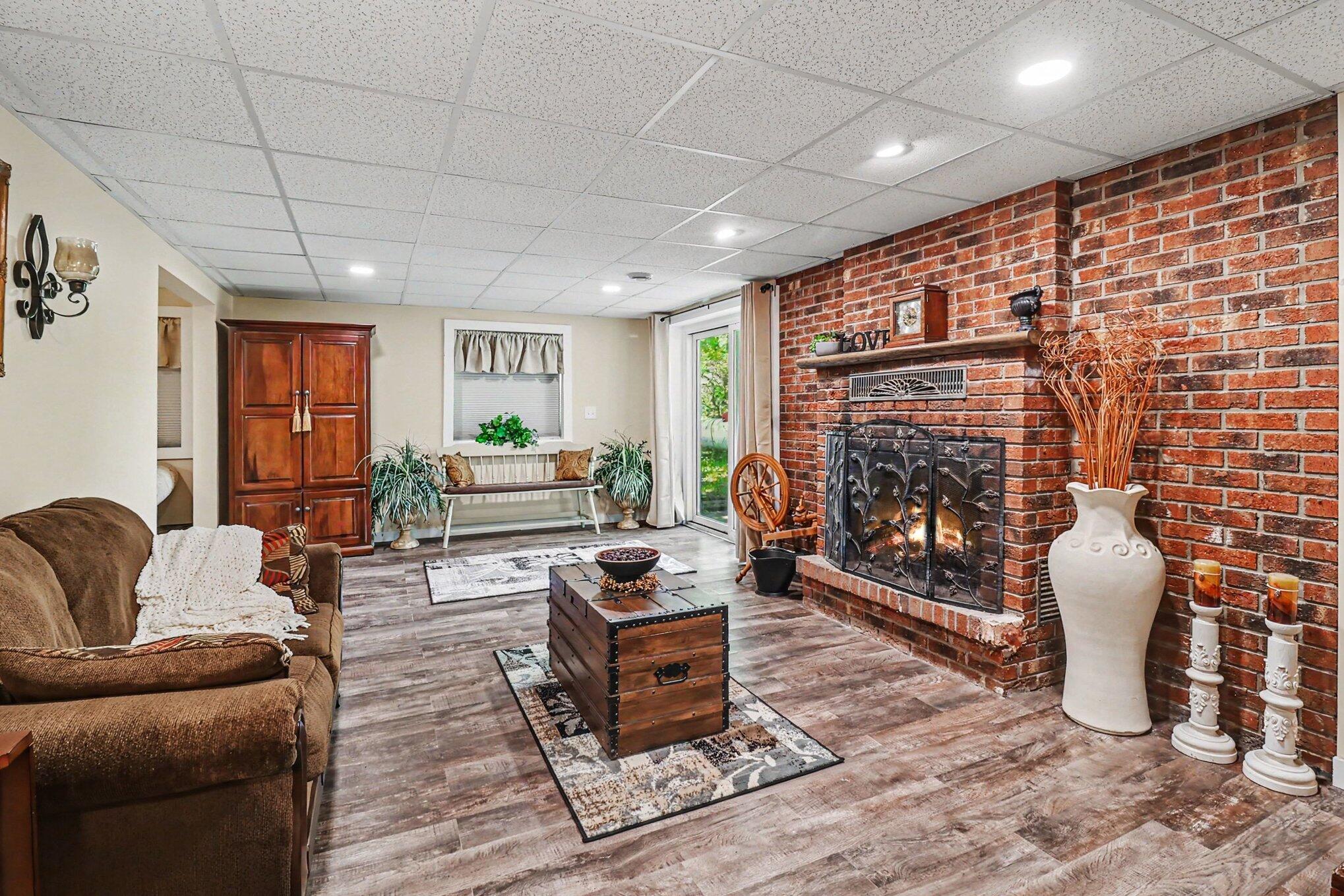 16541 Schofield Road Hersey, MI 49639 - Photo 28 of 40 023_file_3280