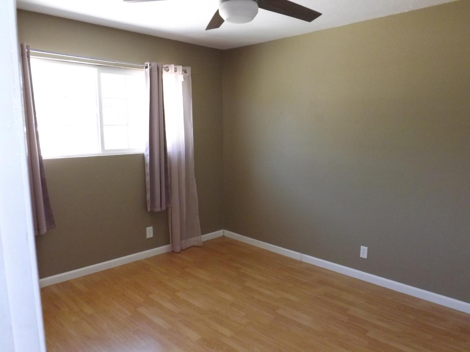 5763 East Morse Road Lodi, CA 95240 - Photo 20 of 35