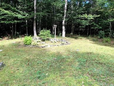 317 Burkettville Road Appleton, ME 04862 - Photo 11 of 14 Photo