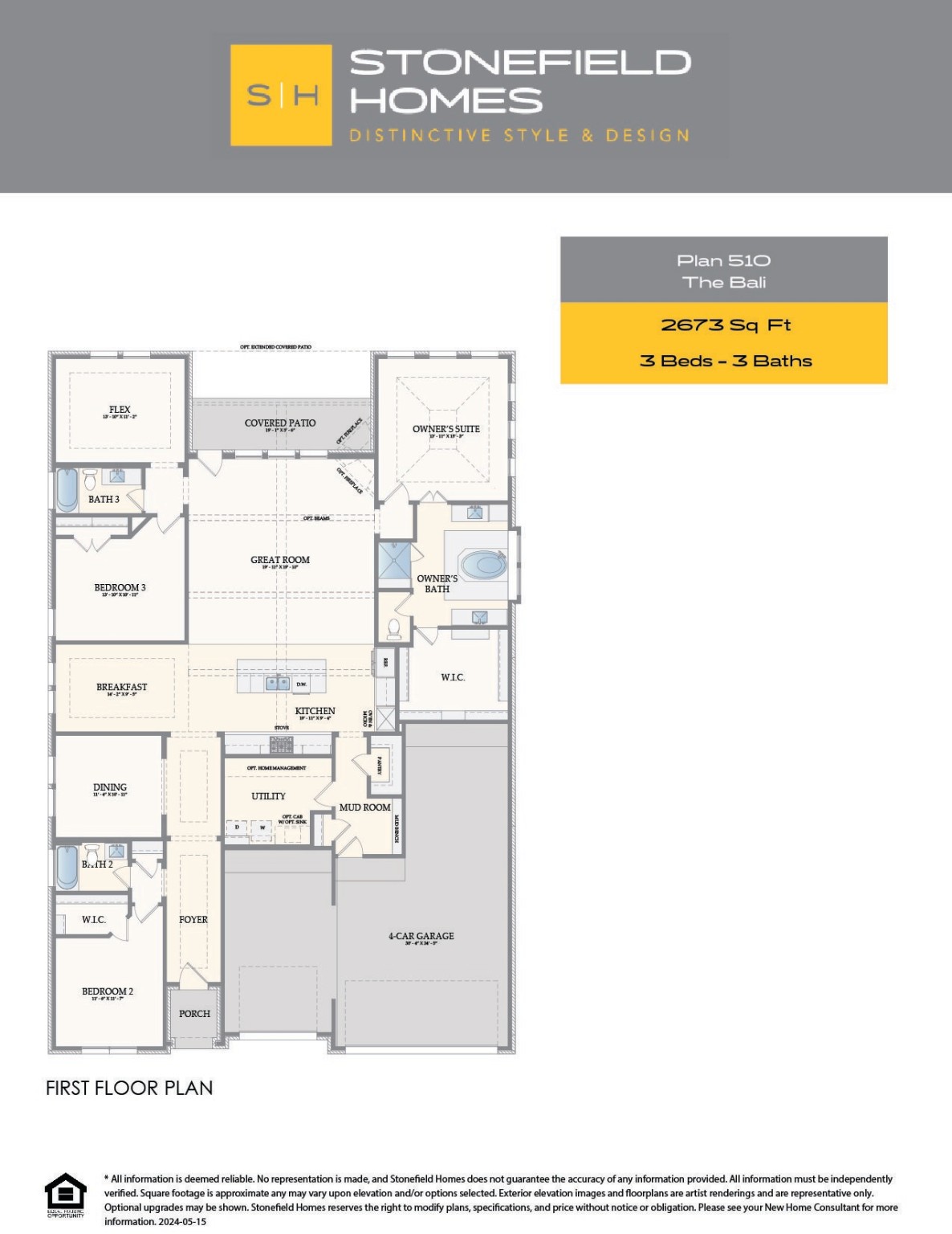 4519 Magnolia Bend Drive Rosharon, TX 77583 - Photo 2 of 4 a picture of a book and a bench