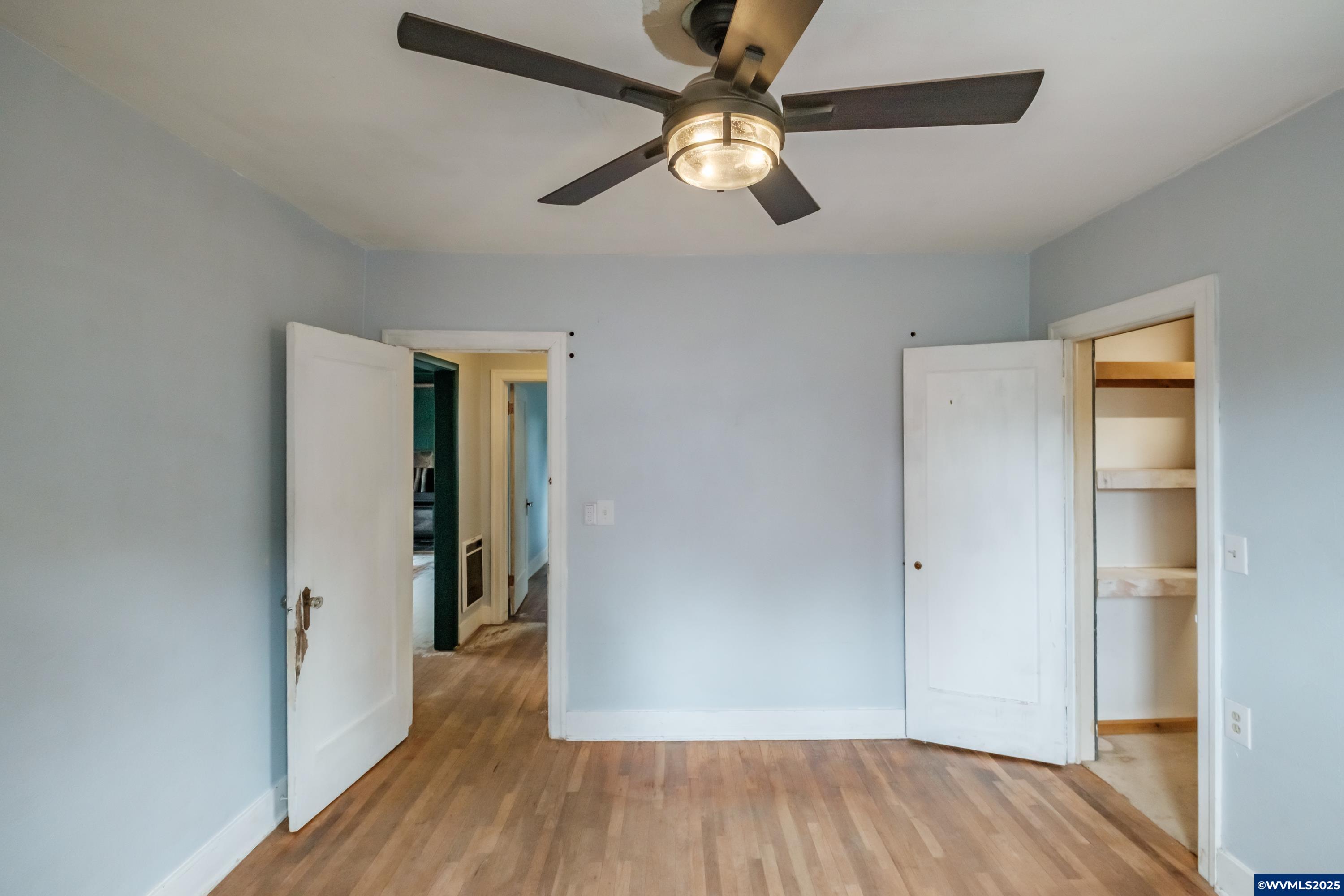 2095 Carleton Way Northeast Salem, OR 97301 - Photo 31 of 49