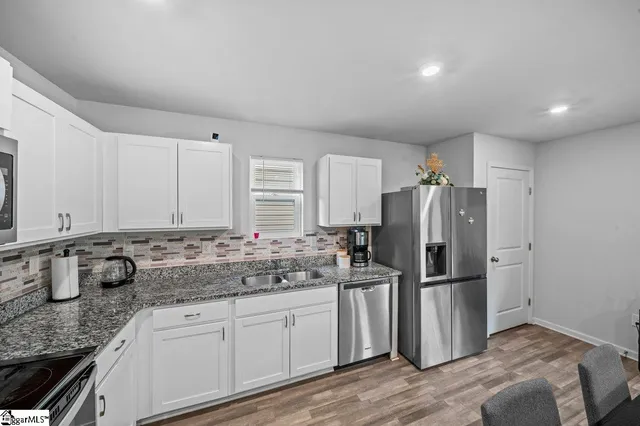 $260,000 | 735 Wayfinder Run, Inman, SC 29349