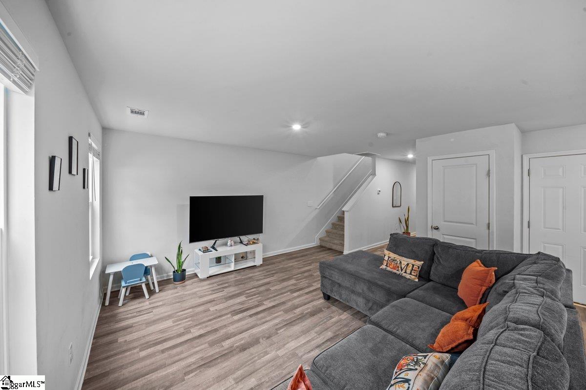 735 Wayfinder Run Inman, SC 29349 - Photo 12 of 24