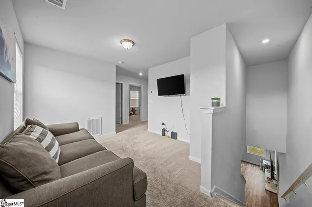 $260,000 | 735 Wayfinder Run, Inman, SC 29349