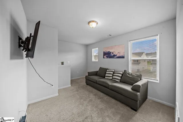 $260,000 | 735 Wayfinder Run, Inman, SC 29349