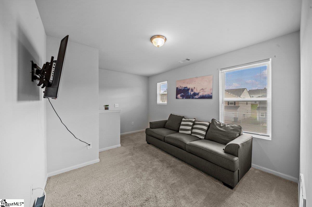 735 Wayfinder Run Inman, SC 29349 - Photo 14 of 24