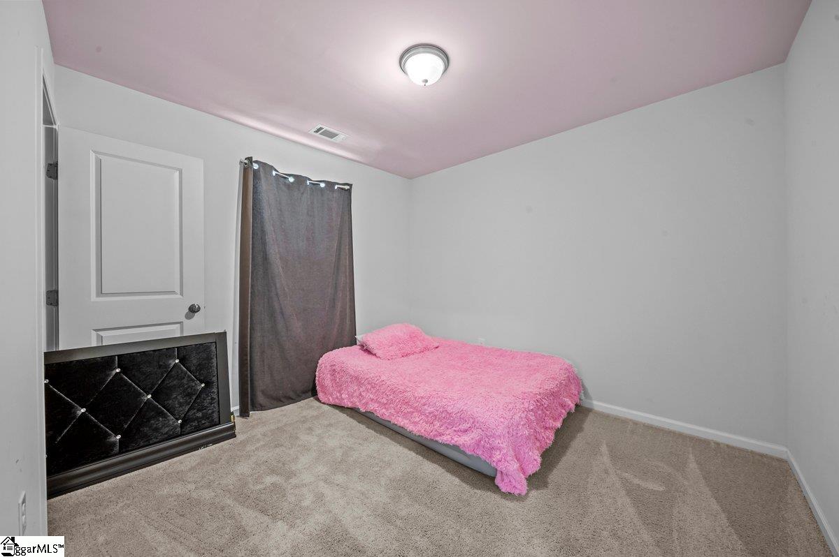 735 Wayfinder Run Inman, SC 29349 - Photo 15 of 24