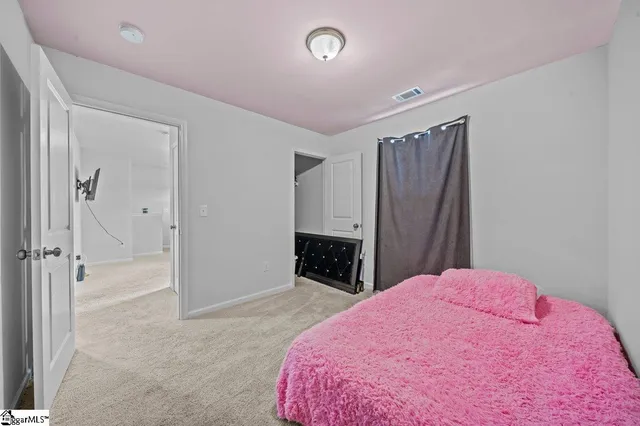 $260,000 | 735 Wayfinder Run, Inman, SC 29349