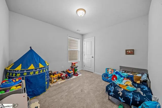 $260,000 | 735 Wayfinder Run, Inman, SC 29349