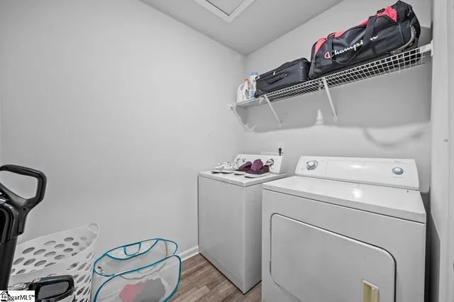 $260,000 | 735 Wayfinder Run, Inman, SC 29349